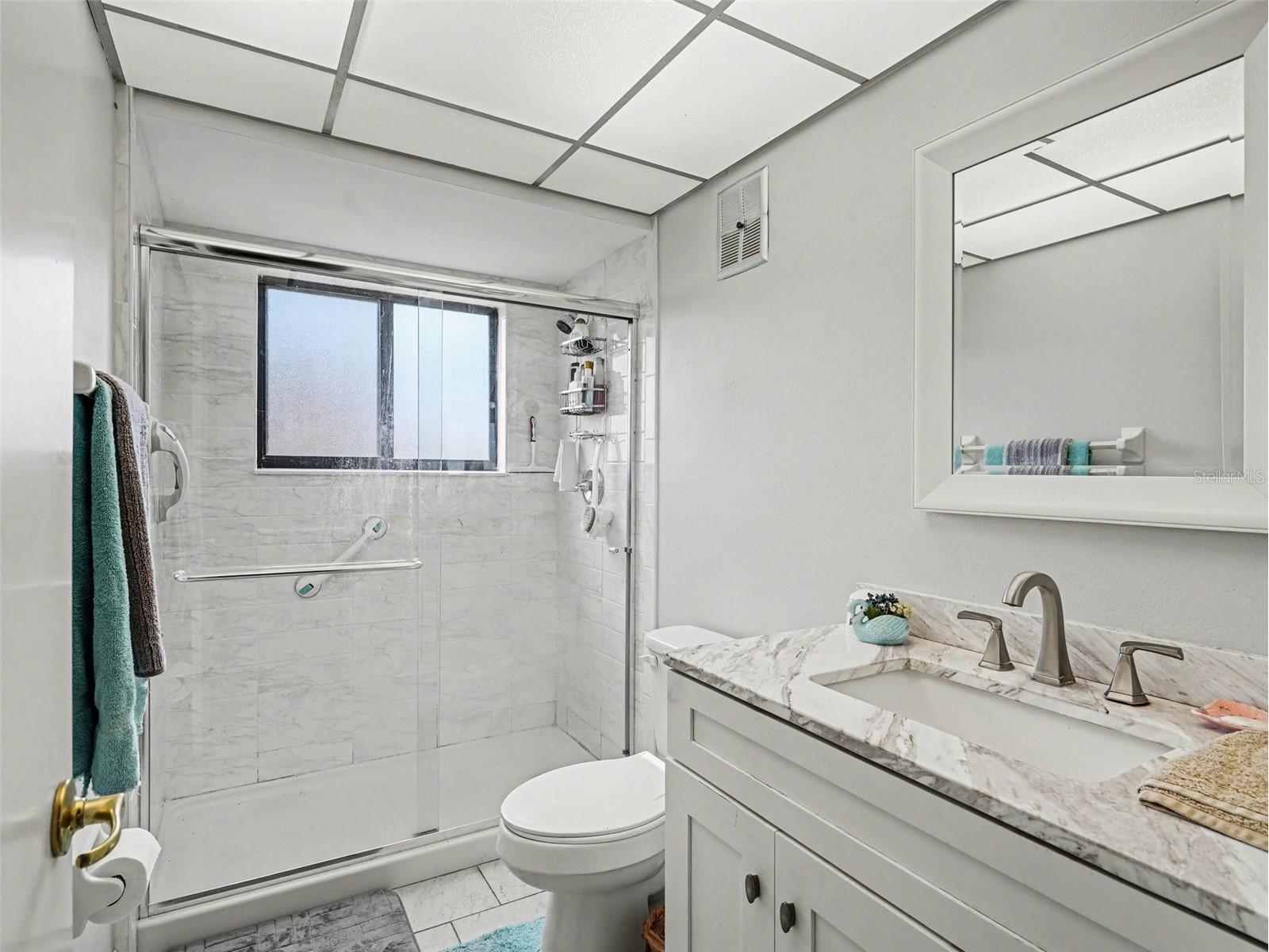 1412 57th Street W Bradenton FL 34209 TB8486994 image12