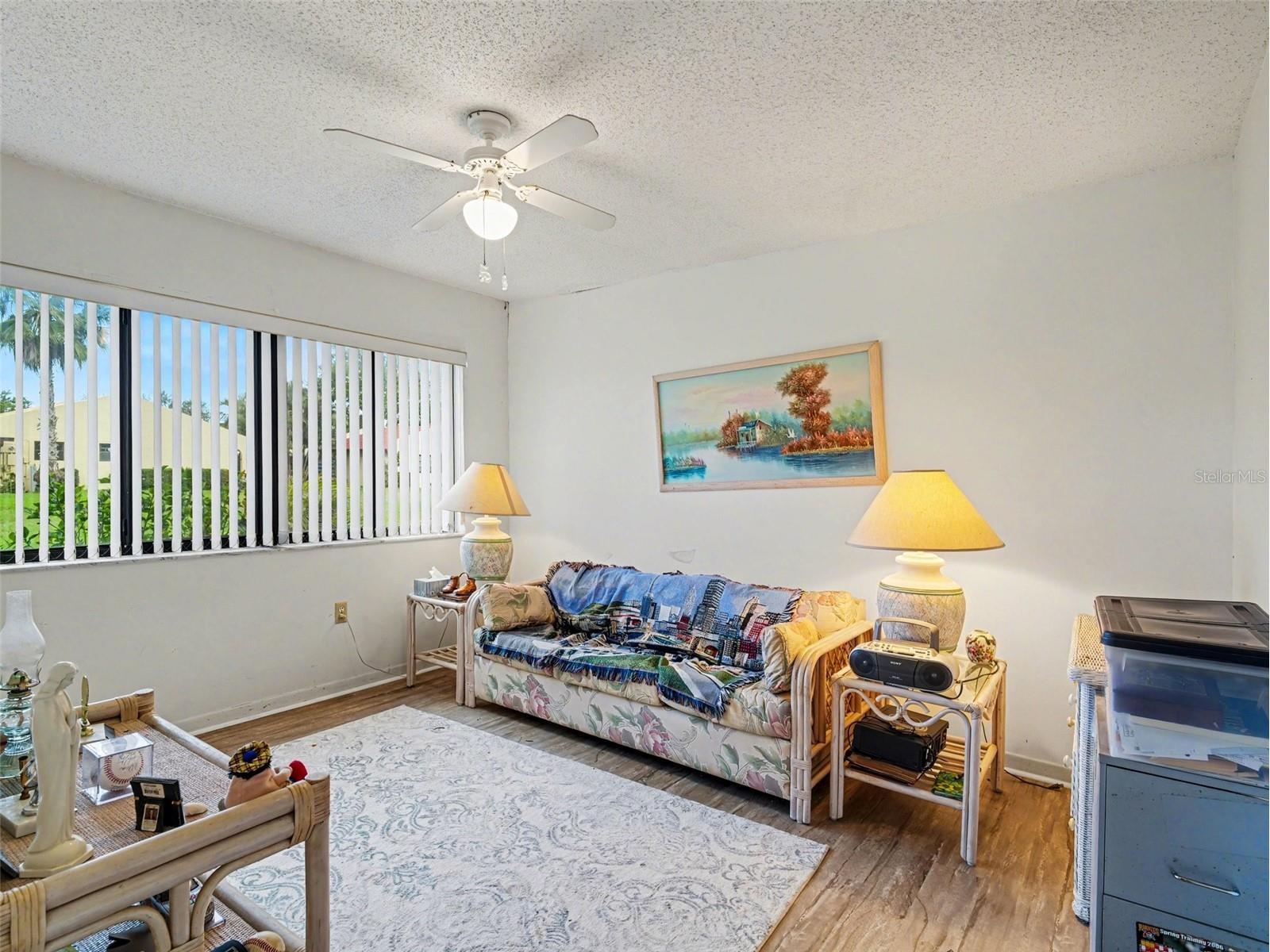 1412 57th Street W Bradenton FL 34209 TB8486994 image3
