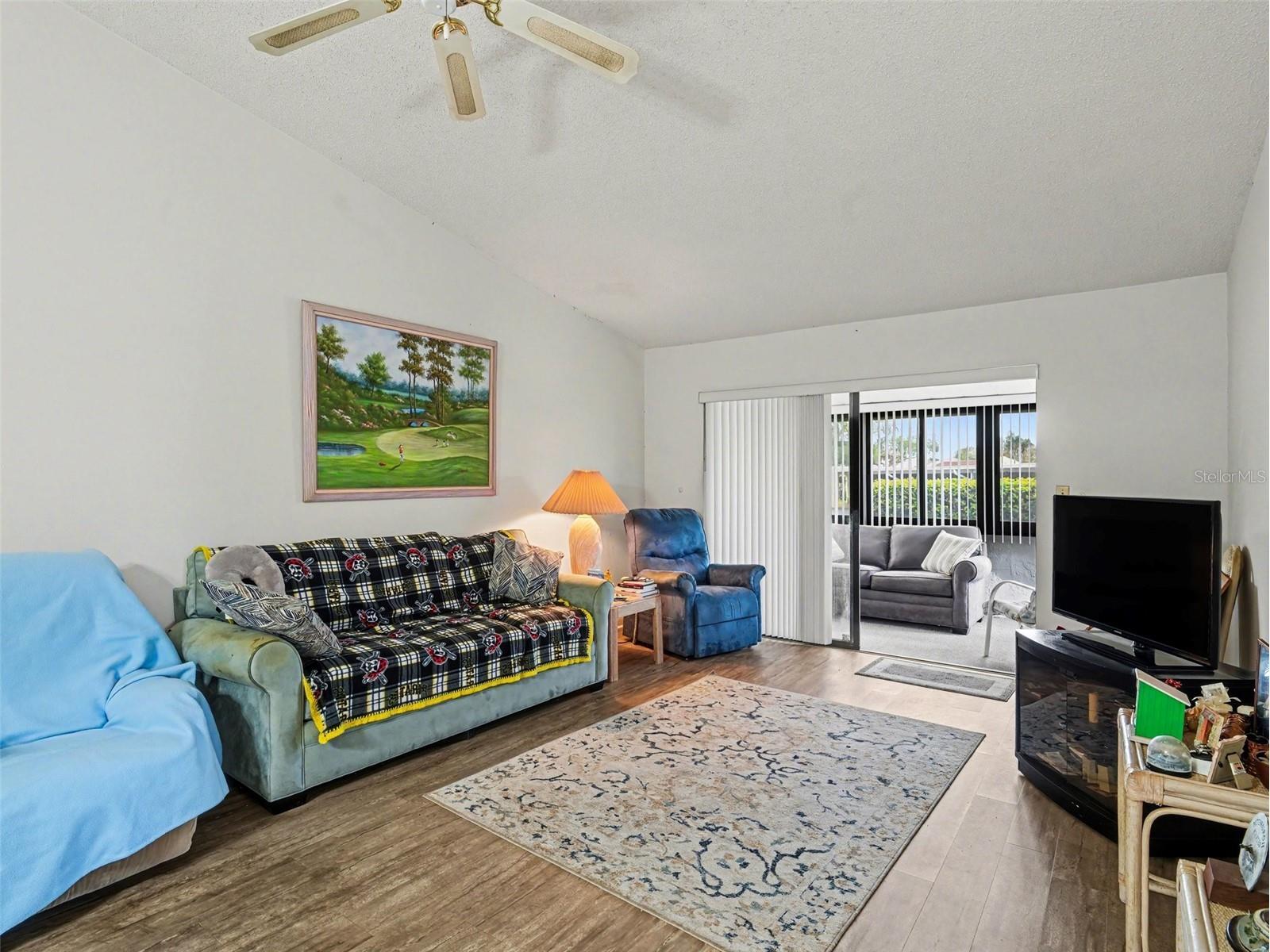 1412 57th Street W Bradenton FL 34209 TB8486994 image4