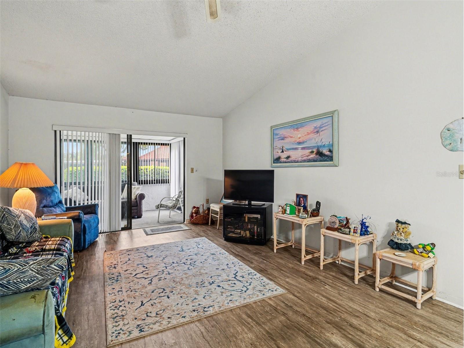 1412 57th Street W Bradenton FL 34209 TB8486994 image5