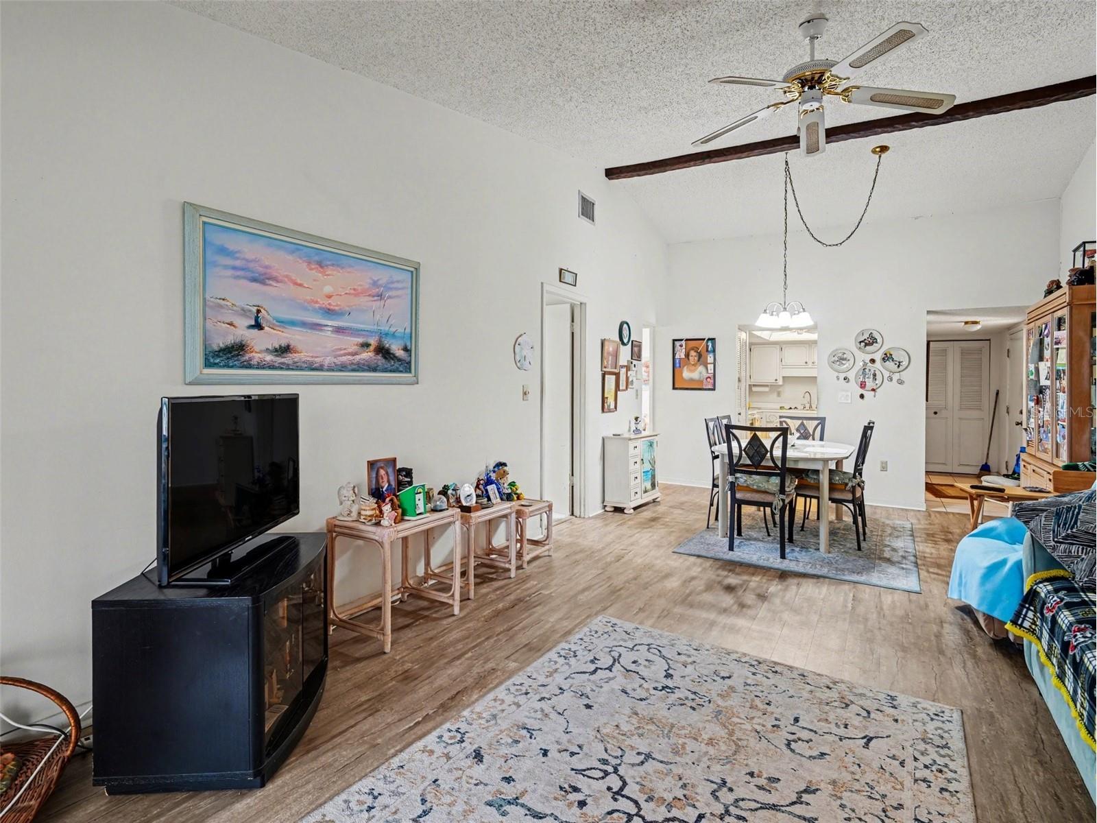 1412 57th Street W Bradenton FL 34209 TB8486994 image6