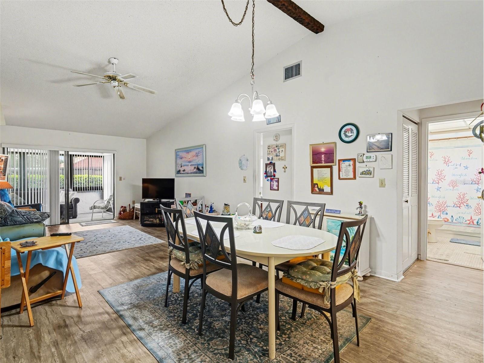 1412 57th Street W Bradenton FL 34209 TB8486994 image7