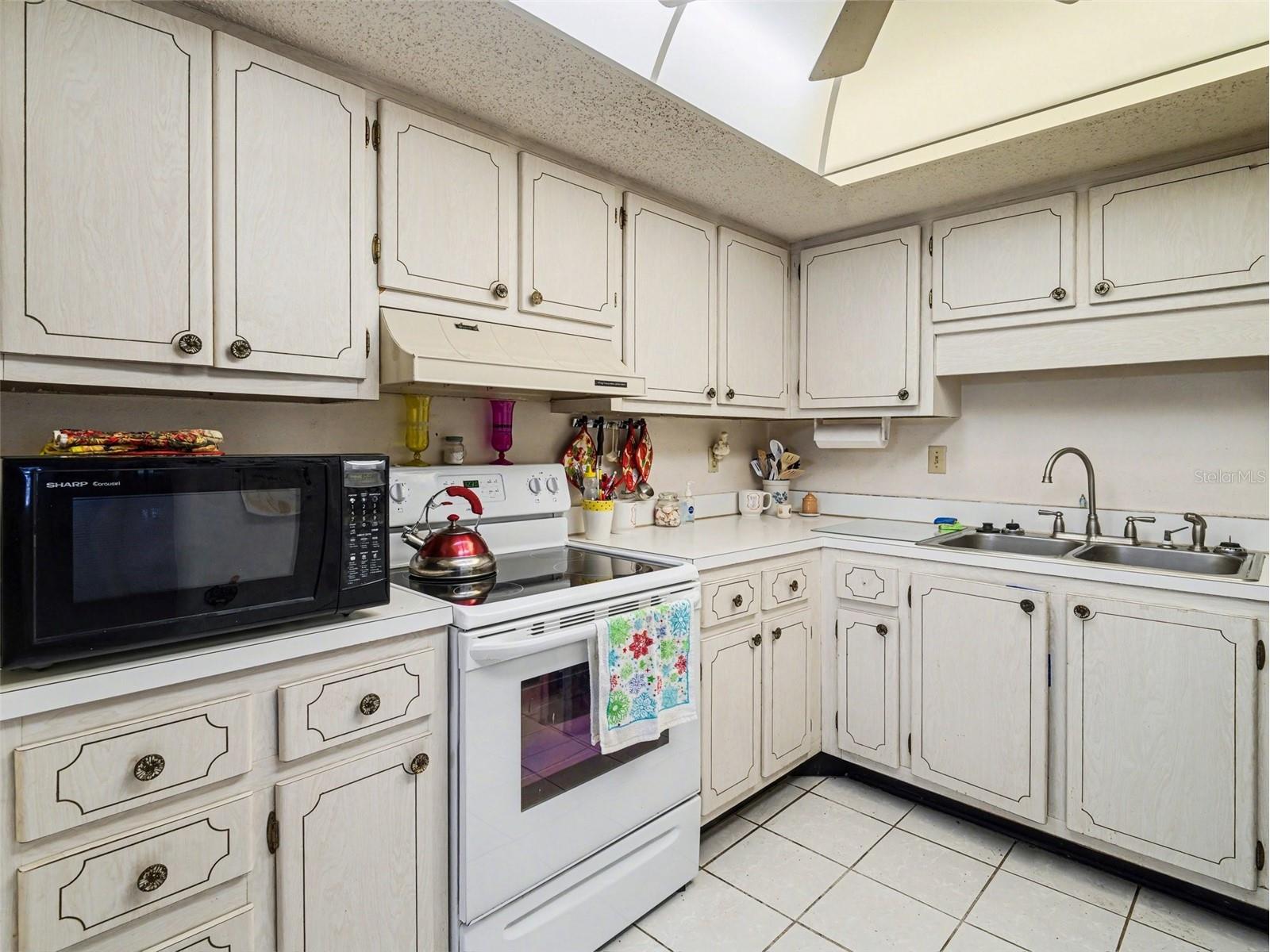 1412 57th Street W Bradenton FL 34209 TB8486994 image8