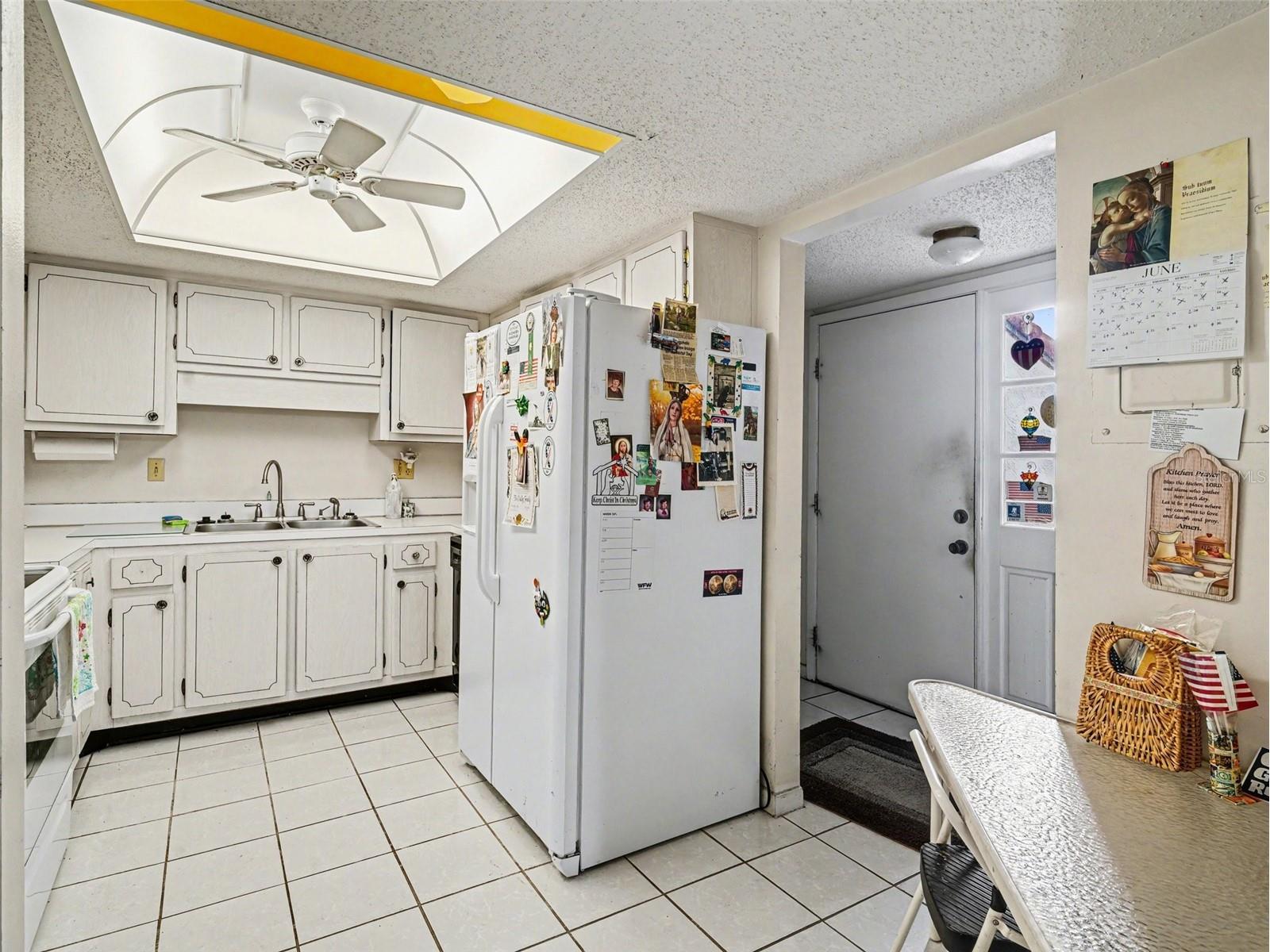 1412 57th Street W Bradenton FL 34209 TB8486994 image9