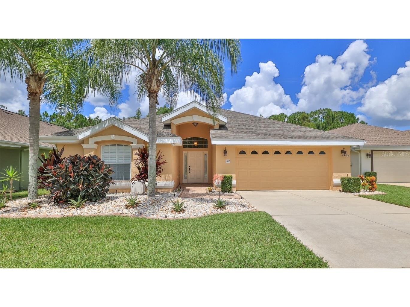 1412 Areca Palm Drive Port Orange FL 32128 NS1082159 image1