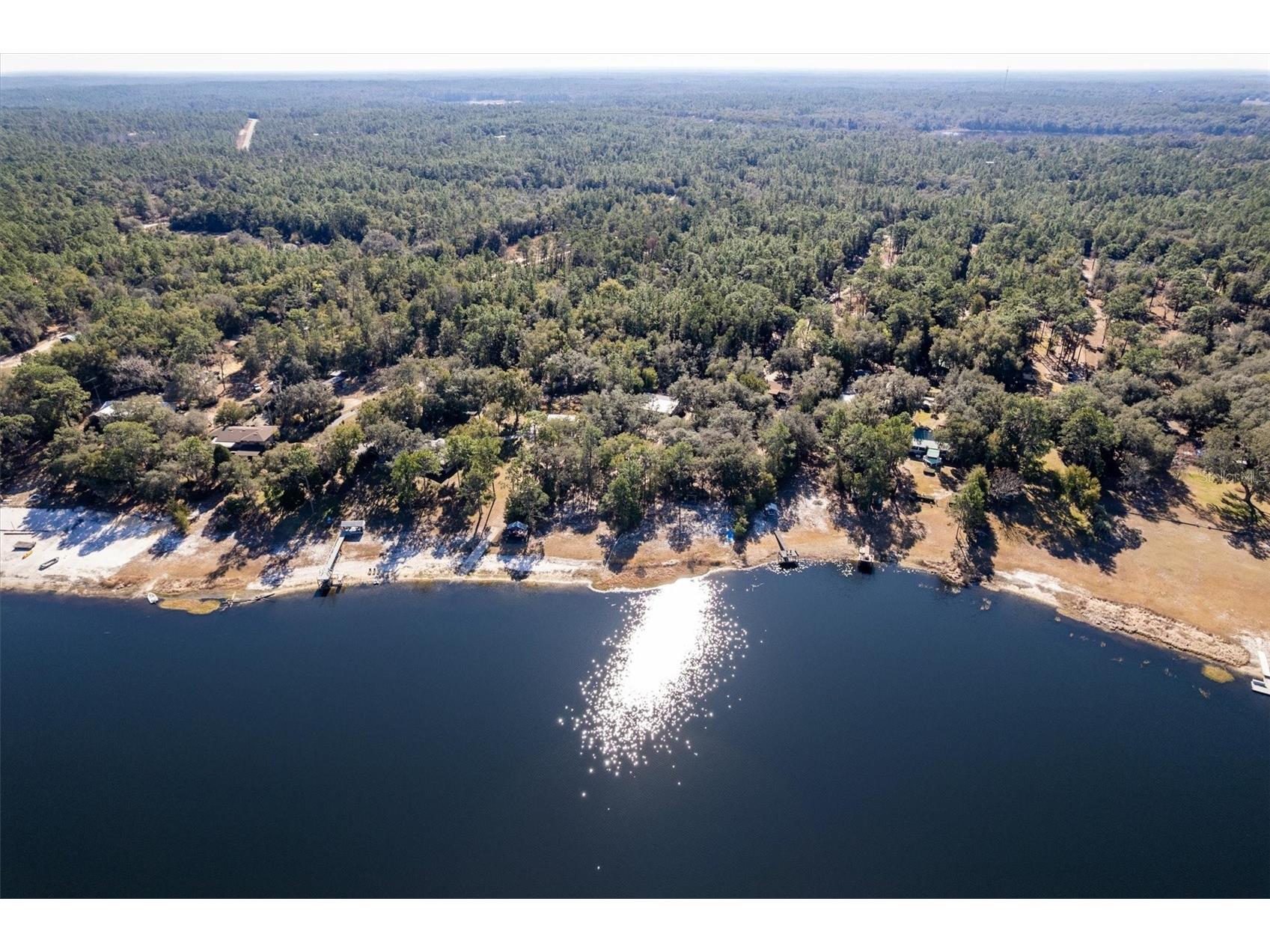 1412 Baden Powell Road Hawthorne FL 32640 GC536514 image1