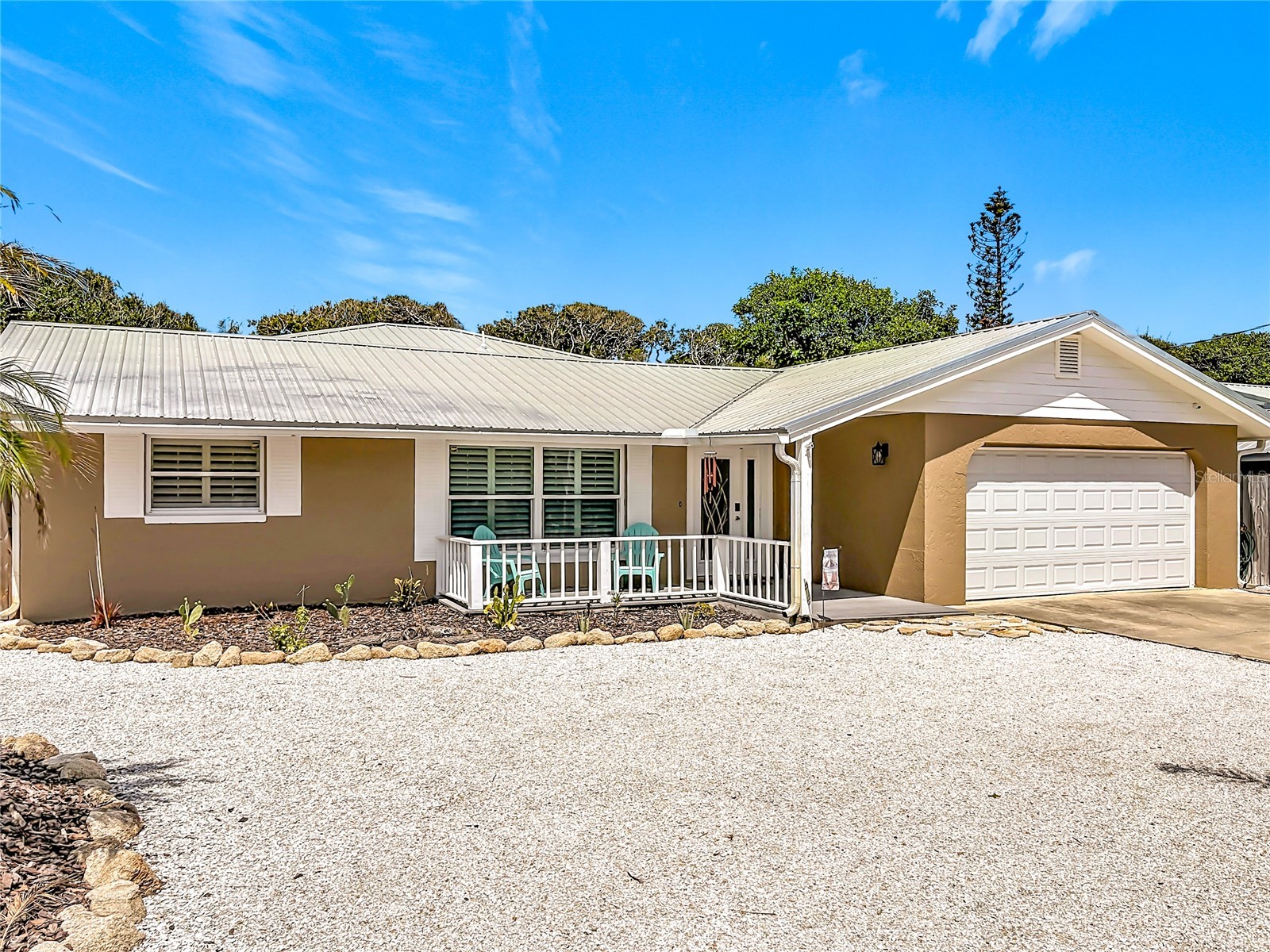 1412 Beacon Street New Smyrna Beach FL 32169 FC319290 image1