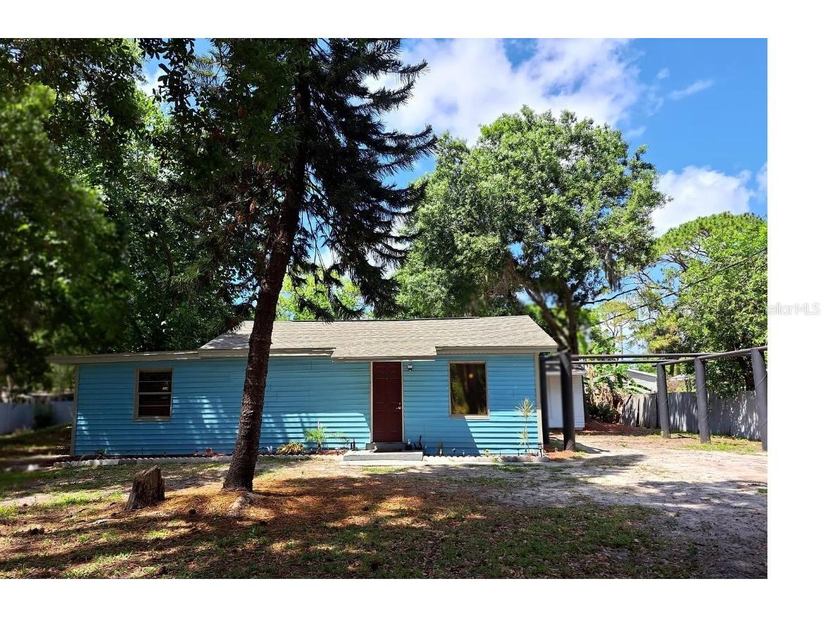 1412 Belleview Road Cocoa FL 32922 J965303 image1