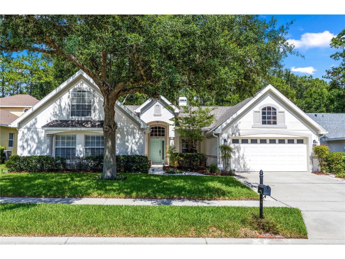 1412 Bent Oaks Boulevard Deland FL 32724 V4942736 image1