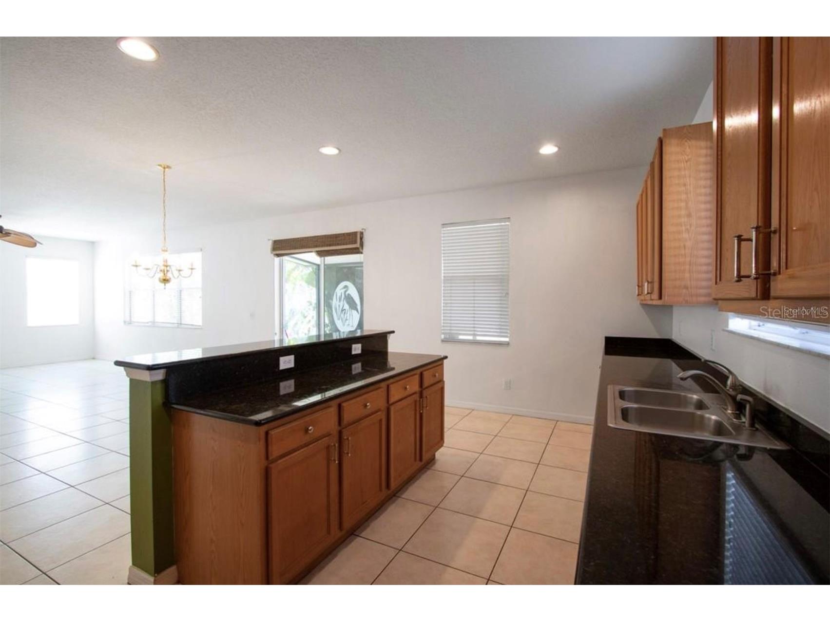 1412 Blackwater Pond Drive Orlando FL 32828 O6400466 image10
