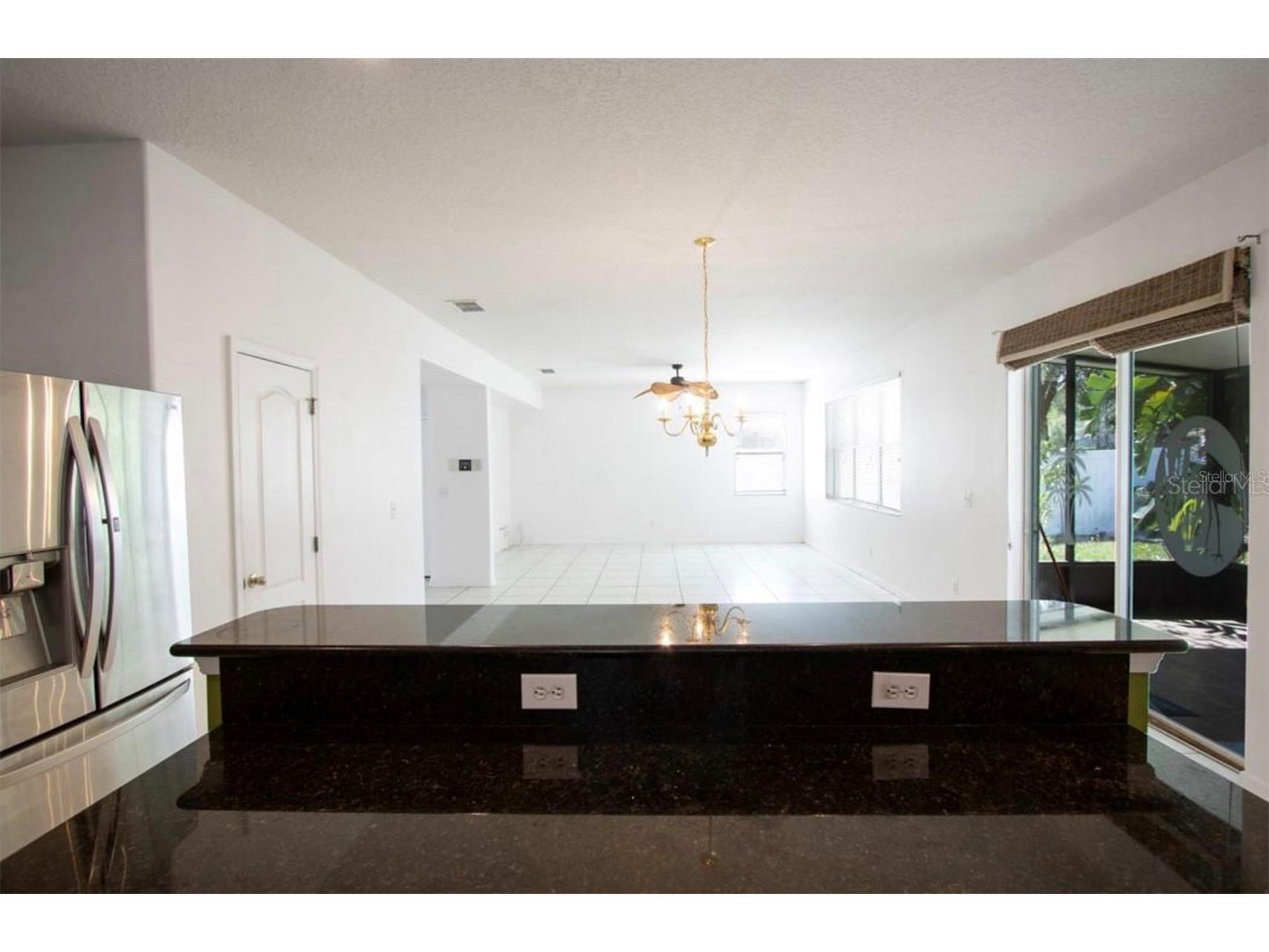 1412 Blackwater Pond Drive Orlando FL 32828 O6400466 image11