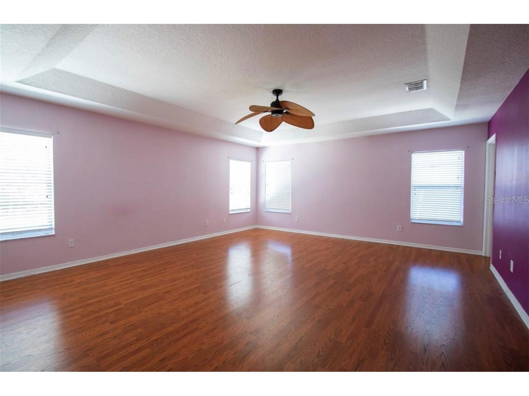 1412 Blackwater Pond Drive Orlando FL 32828 O6400466 image12