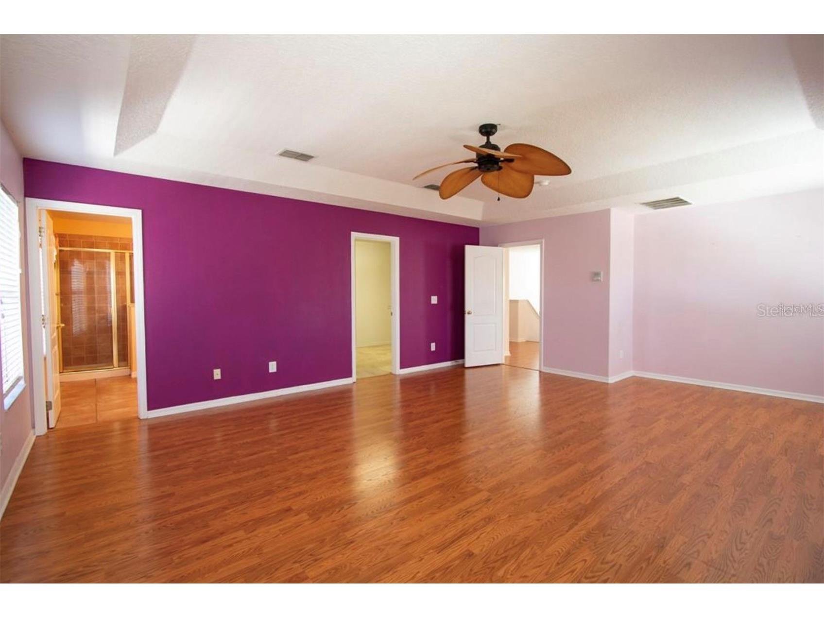 1412 Blackwater Pond Drive Orlando FL 32828 O6400466 image13