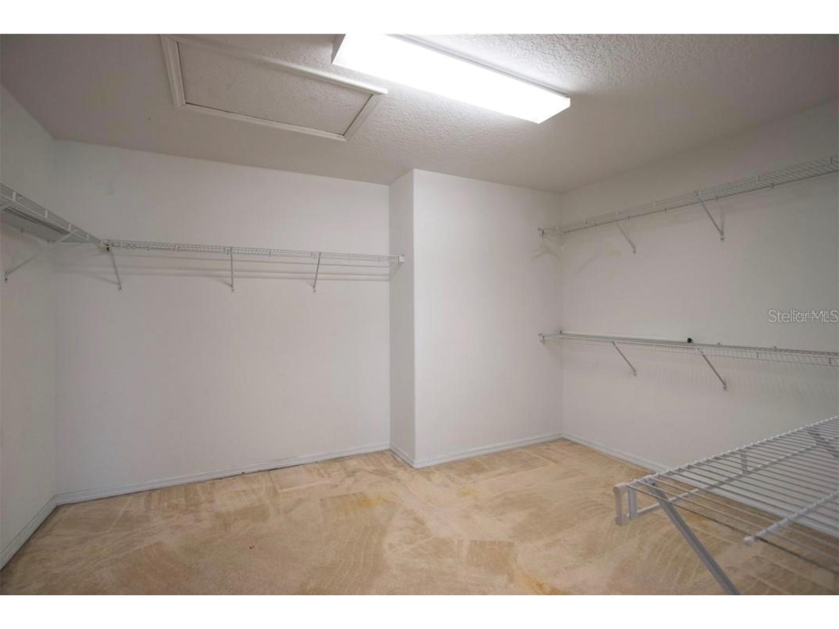 1412 Blackwater Pond Drive Orlando FL 32828 O6400466 image14