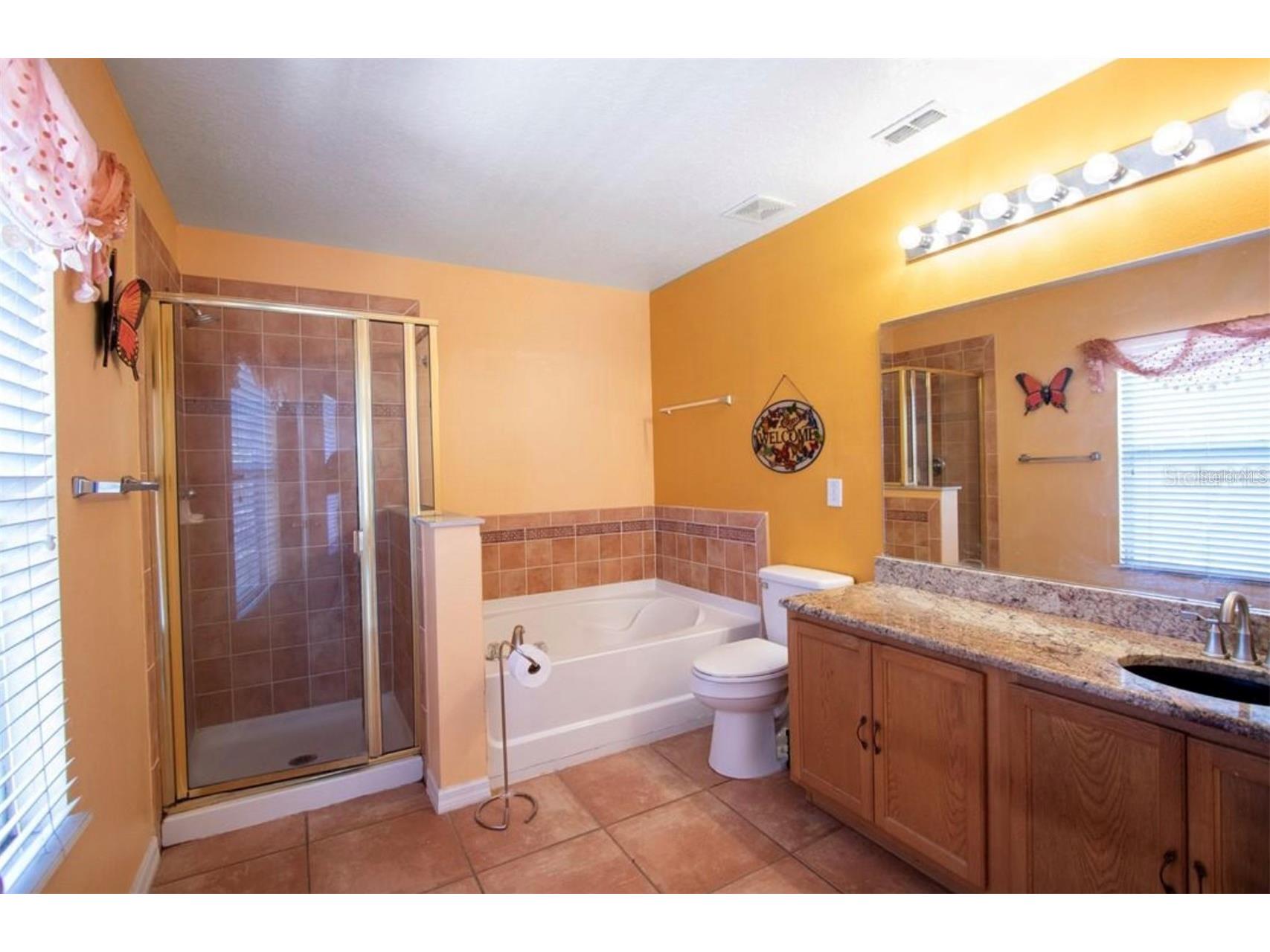 1412 Blackwater Pond Drive Orlando FL 32828 O6400466 image15