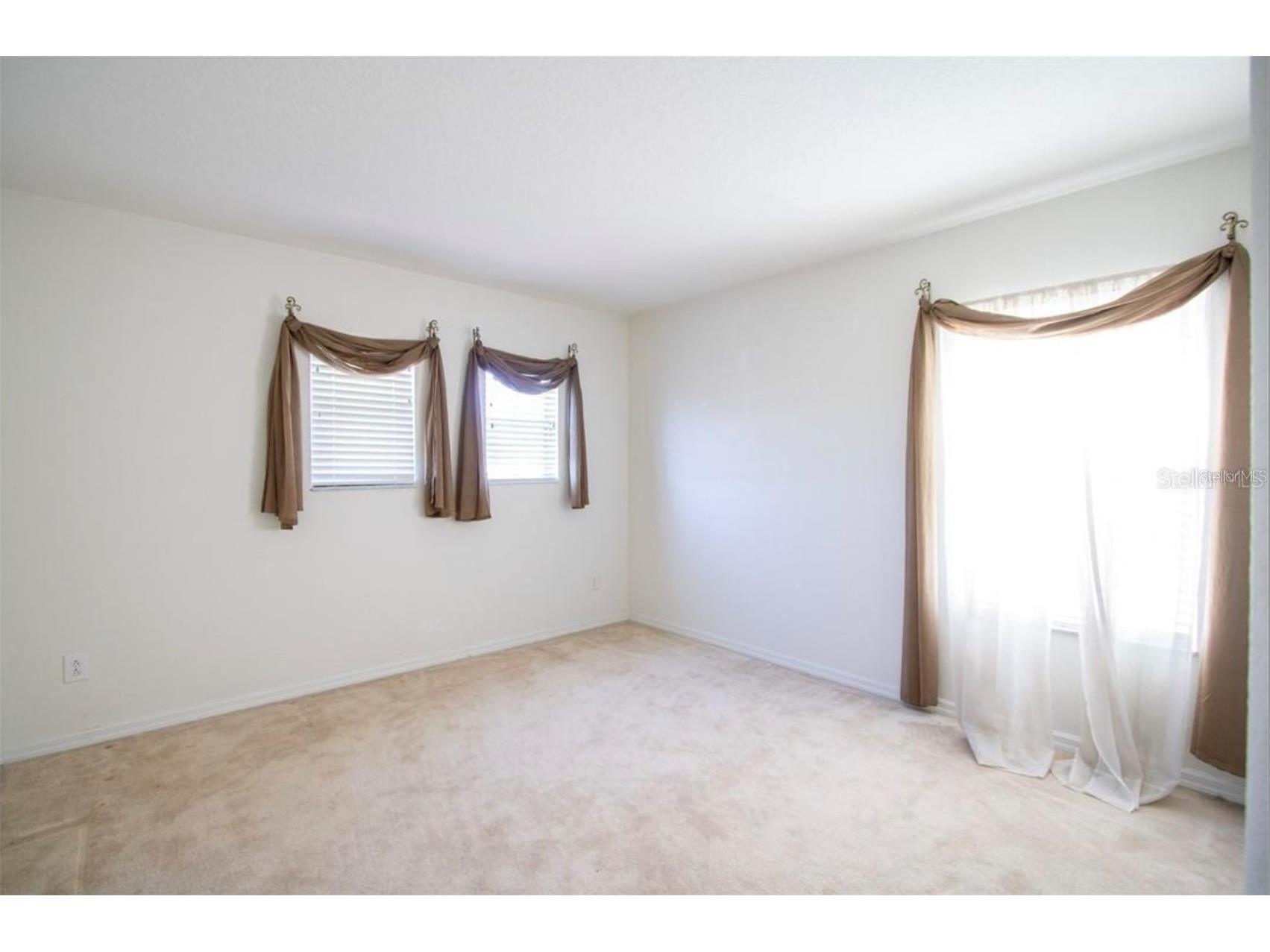 1412 Blackwater Pond Drive Orlando FL 32828 O6400466 image16