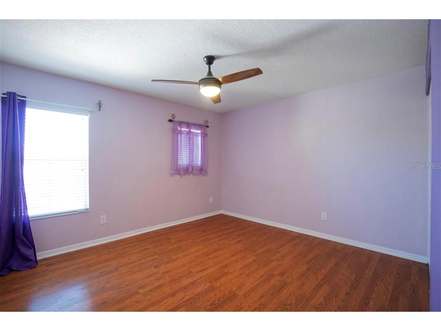 1412 Blackwater Pond Drive Orlando FL 32828 O6400466 image17