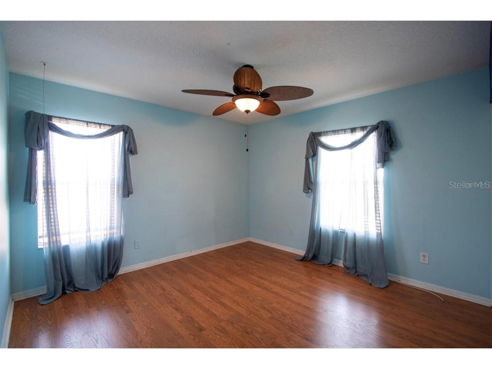 1412 Blackwater Pond Drive Orlando FL 32828 O6400466 image18