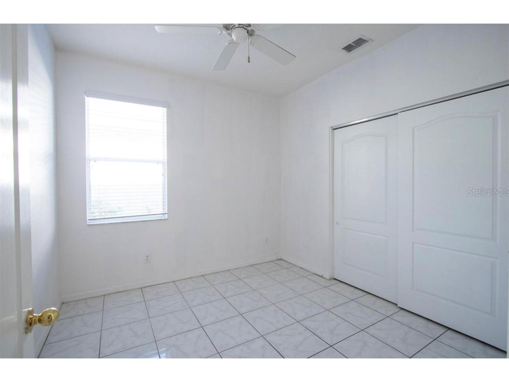 1412 Blackwater Pond Drive Orlando FL 32828 O6400466 image19