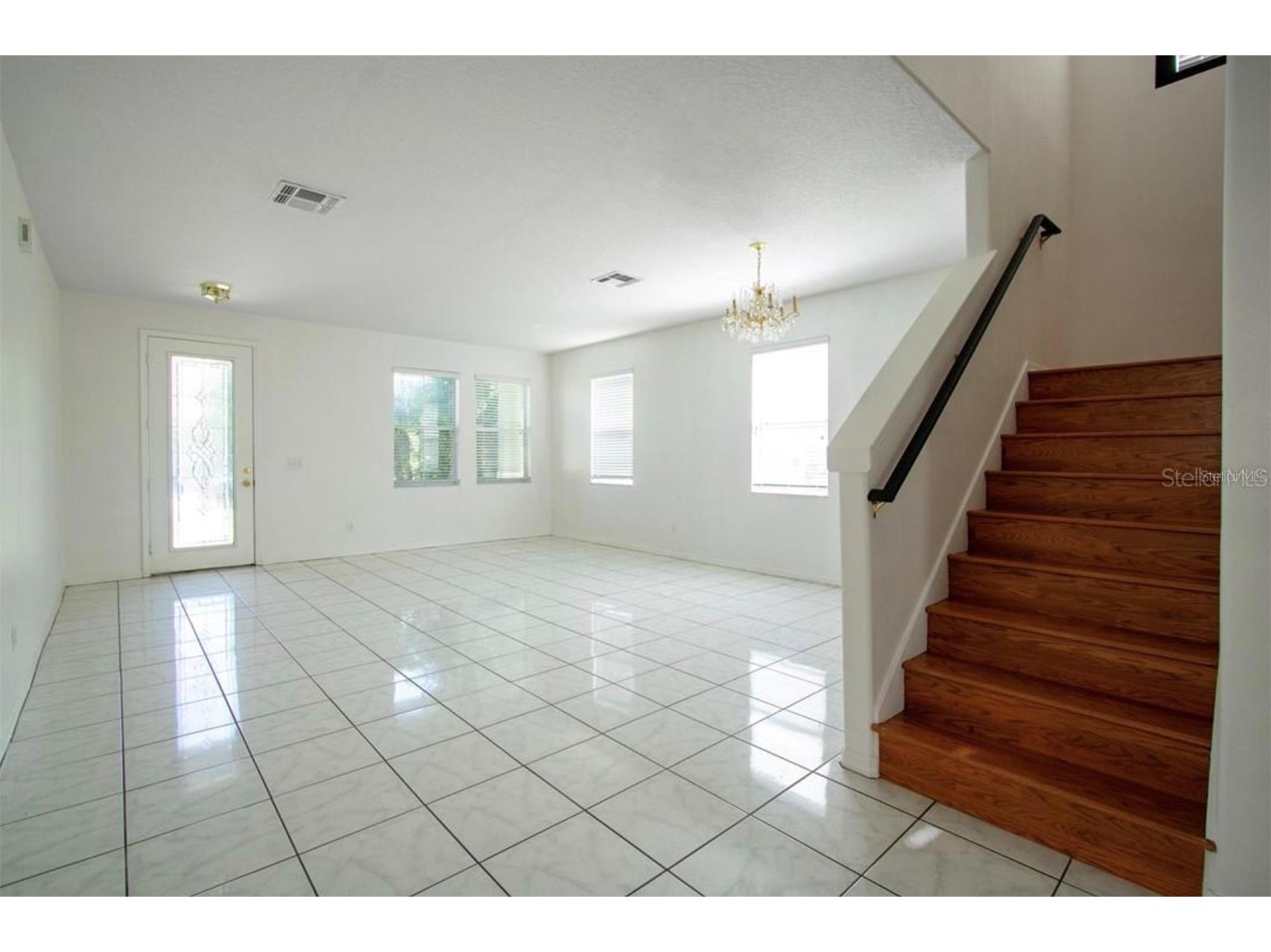 1412 Blackwater Pond Drive Orlando FL 32828 O6400466 image2