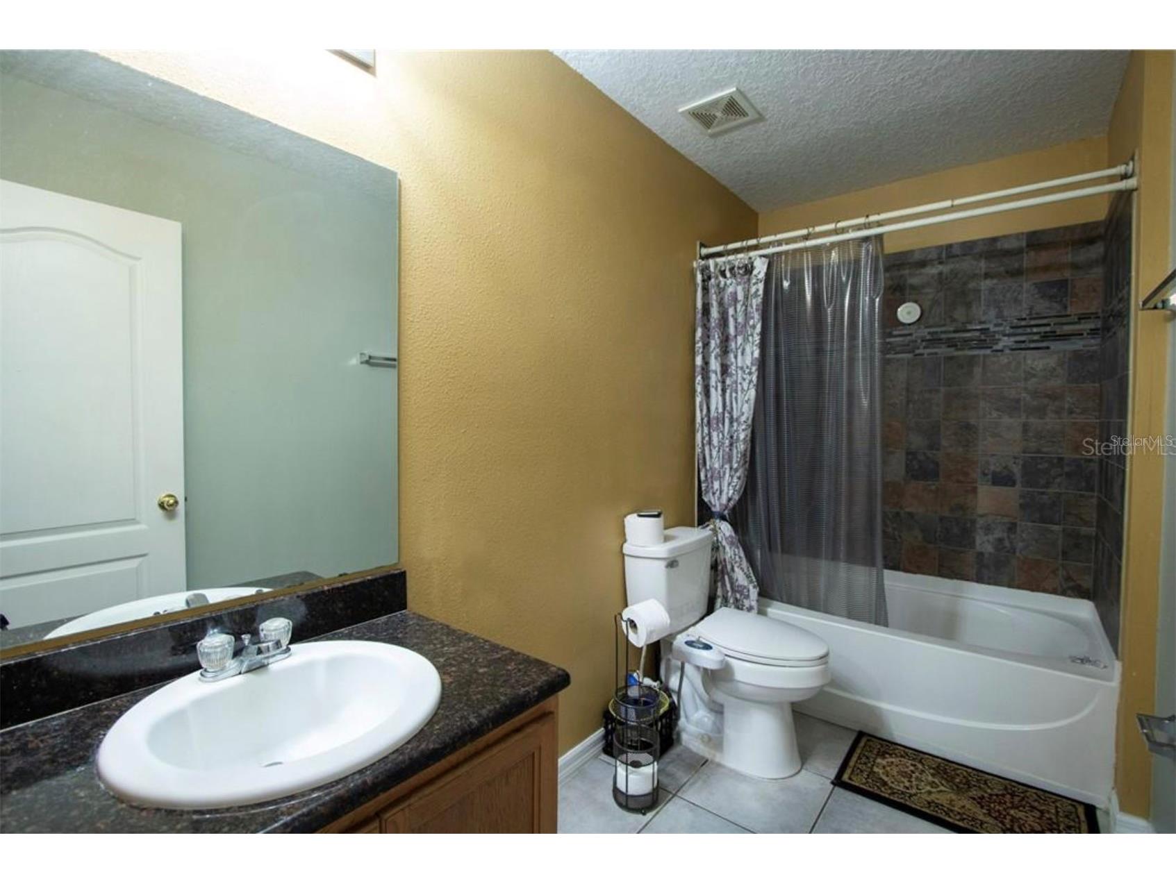 1412 Blackwater Pond Drive Orlando FL 32828 O6400466 image20