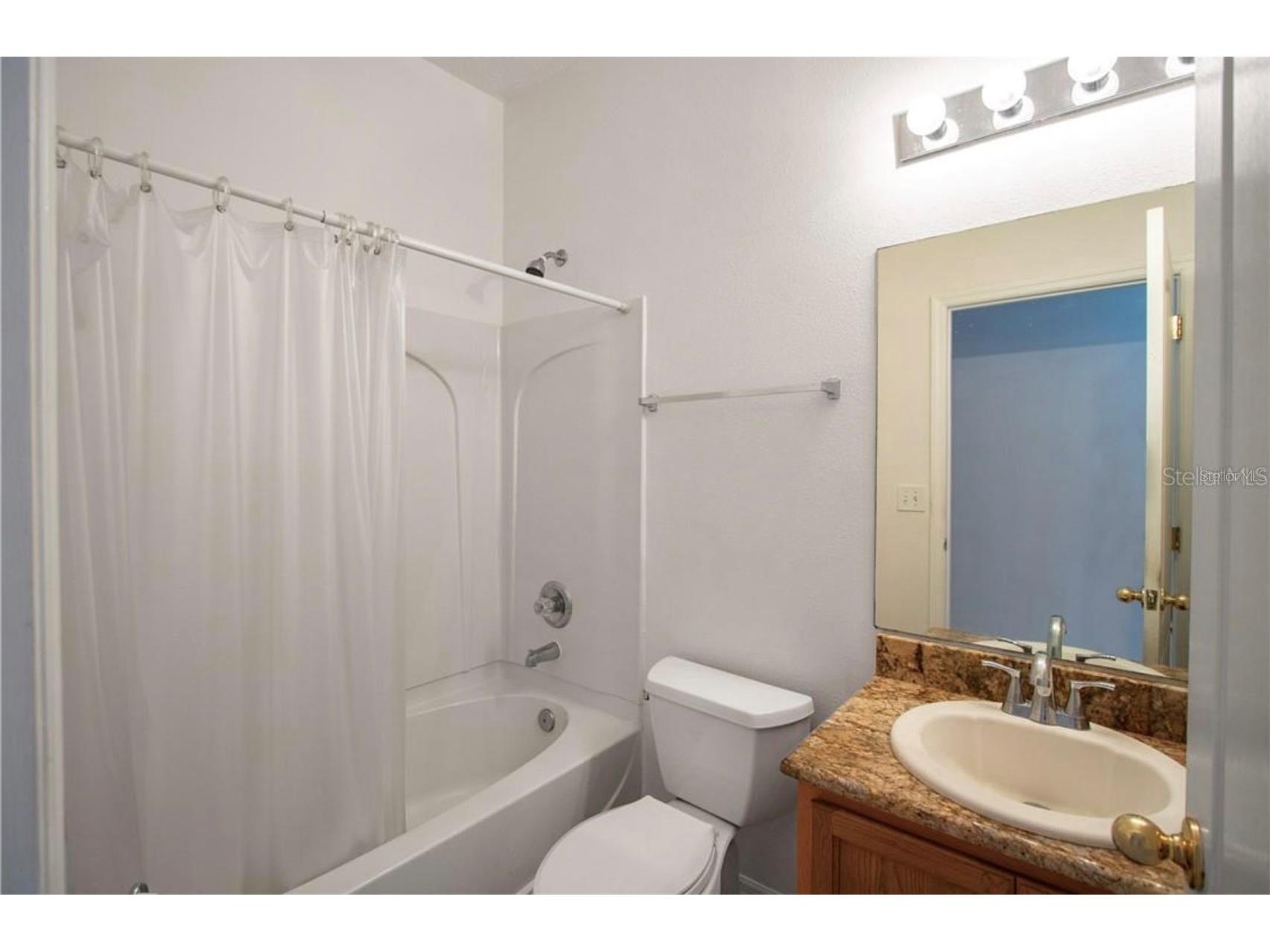 1412 Blackwater Pond Drive Orlando FL 32828 O6400466 image21