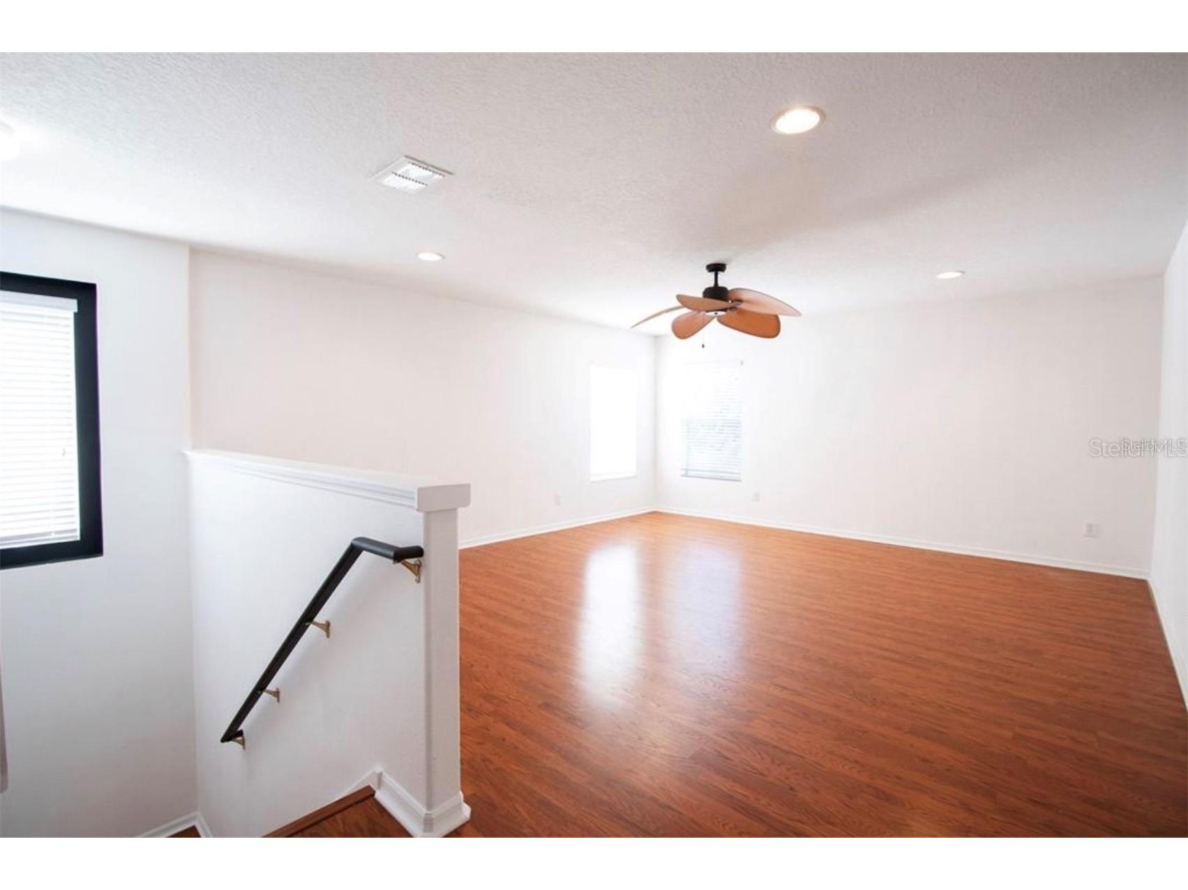 1412 Blackwater Pond Drive Orlando FL 32828 O6400466 image22