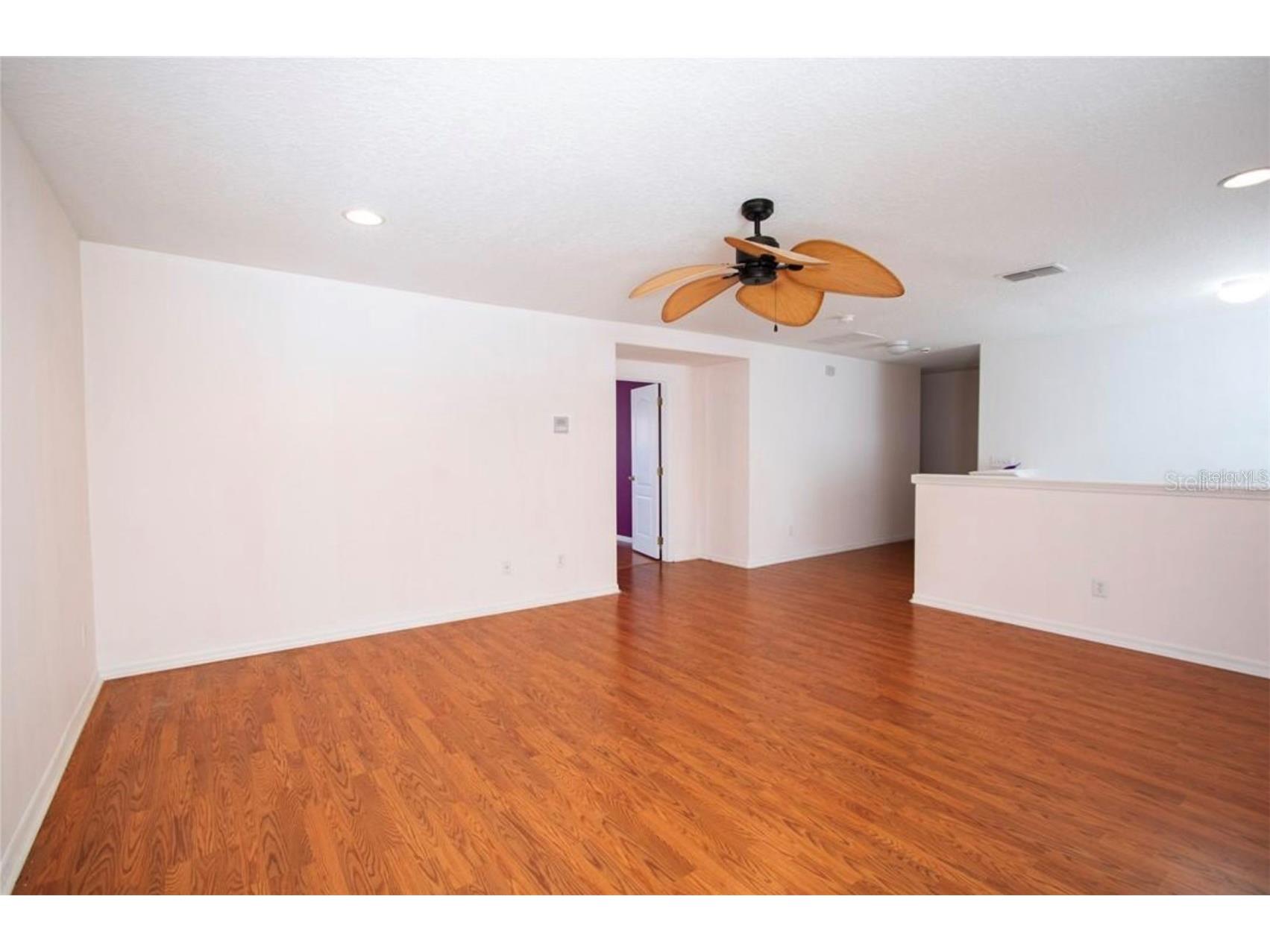 1412 Blackwater Pond Drive Orlando FL 32828 O6400466 image23