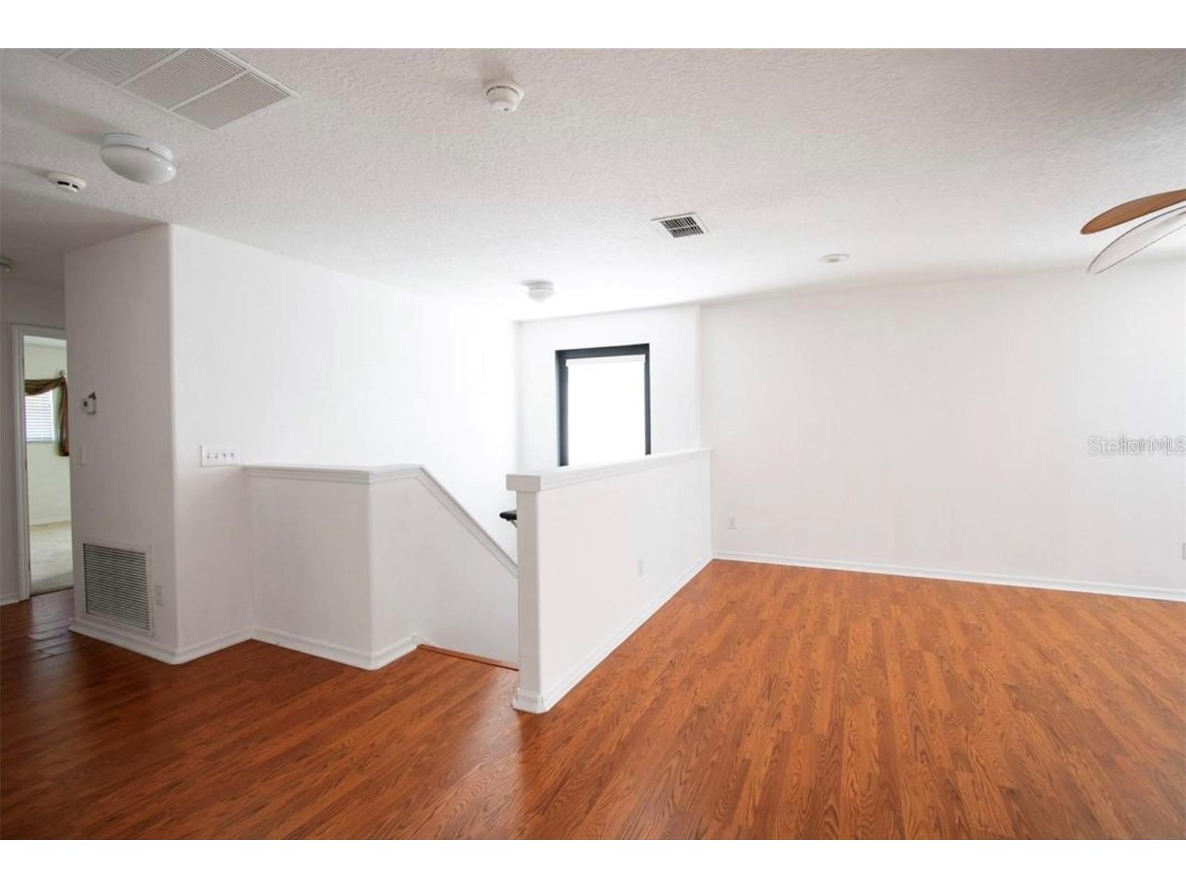 1412 Blackwater Pond Drive Orlando FL 32828 O6400466 image24