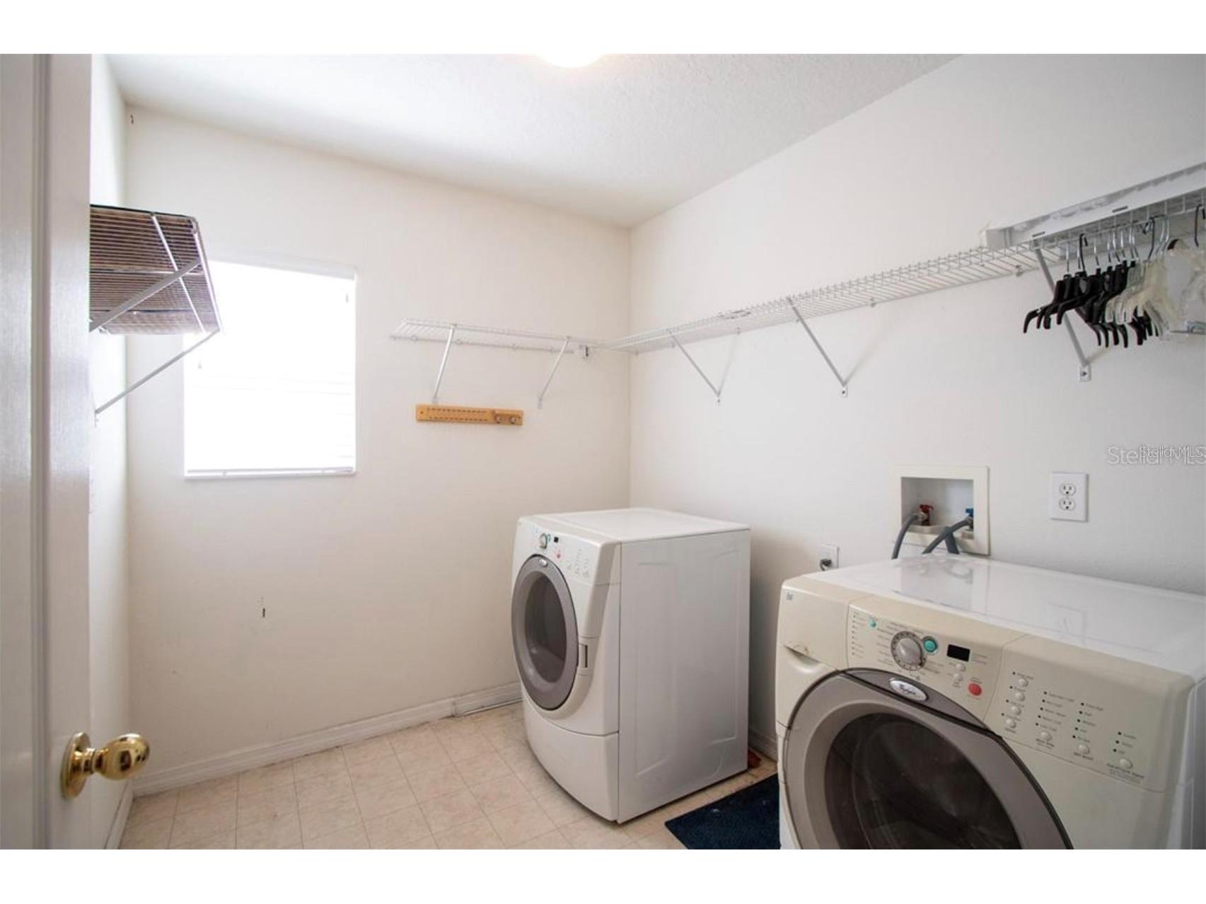 1412 Blackwater Pond Drive Orlando FL 32828 O6400466 image25