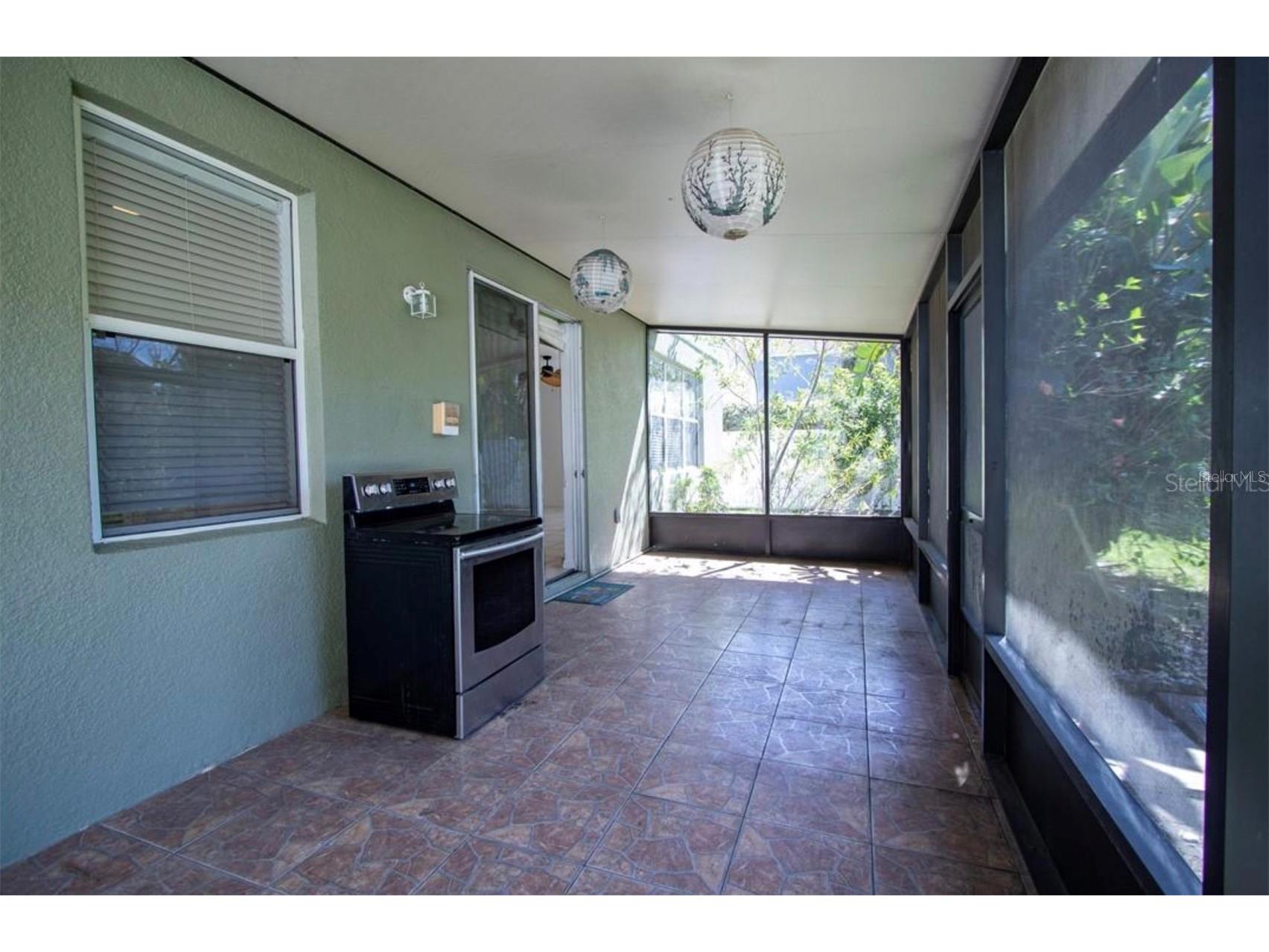 1412 Blackwater Pond Drive Orlando FL 32828 O6400466 image26