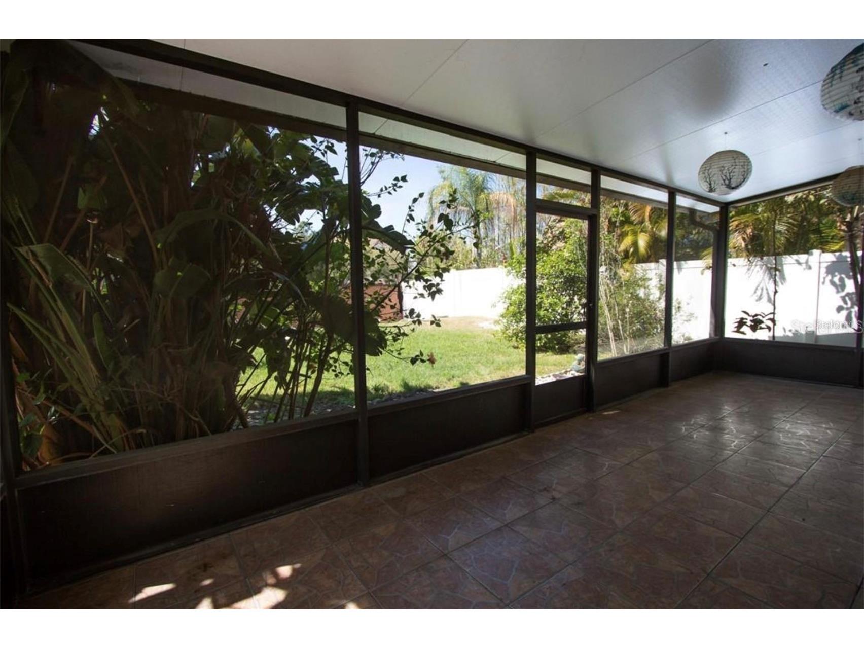 1412 Blackwater Pond Drive Orlando FL 32828 O6400466 image27