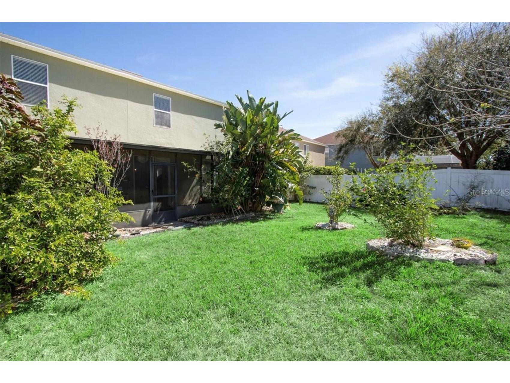 1412 Blackwater Pond Drive Orlando FL 32828 O6400466 image28