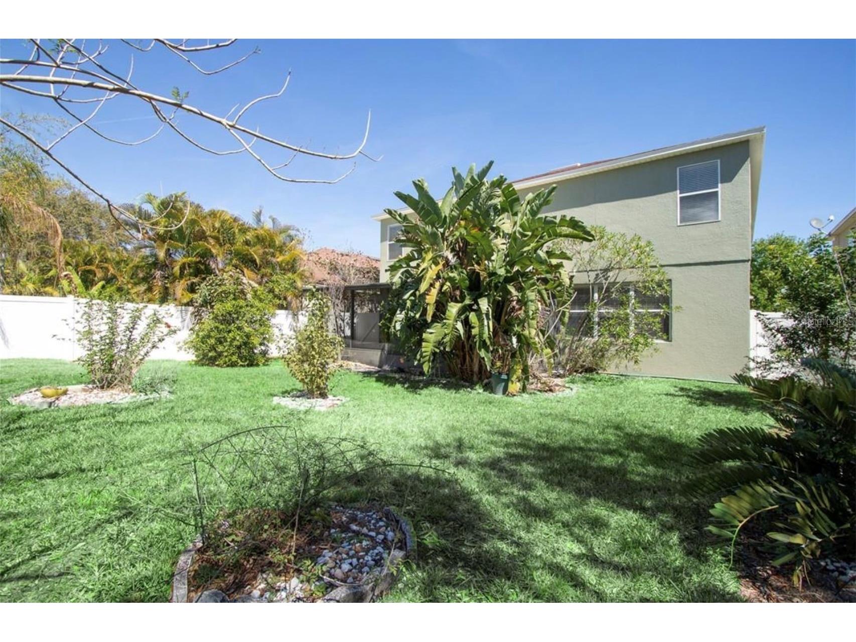 1412 Blackwater Pond Drive Orlando FL 32828 O6400466 image29