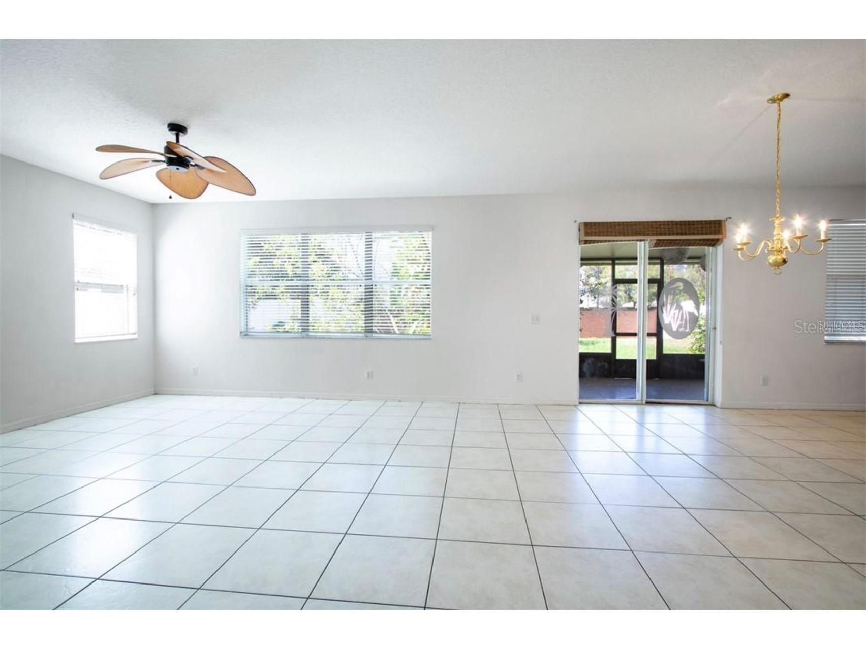 1412 Blackwater Pond Drive Orlando FL 32828 O6400466 image3
