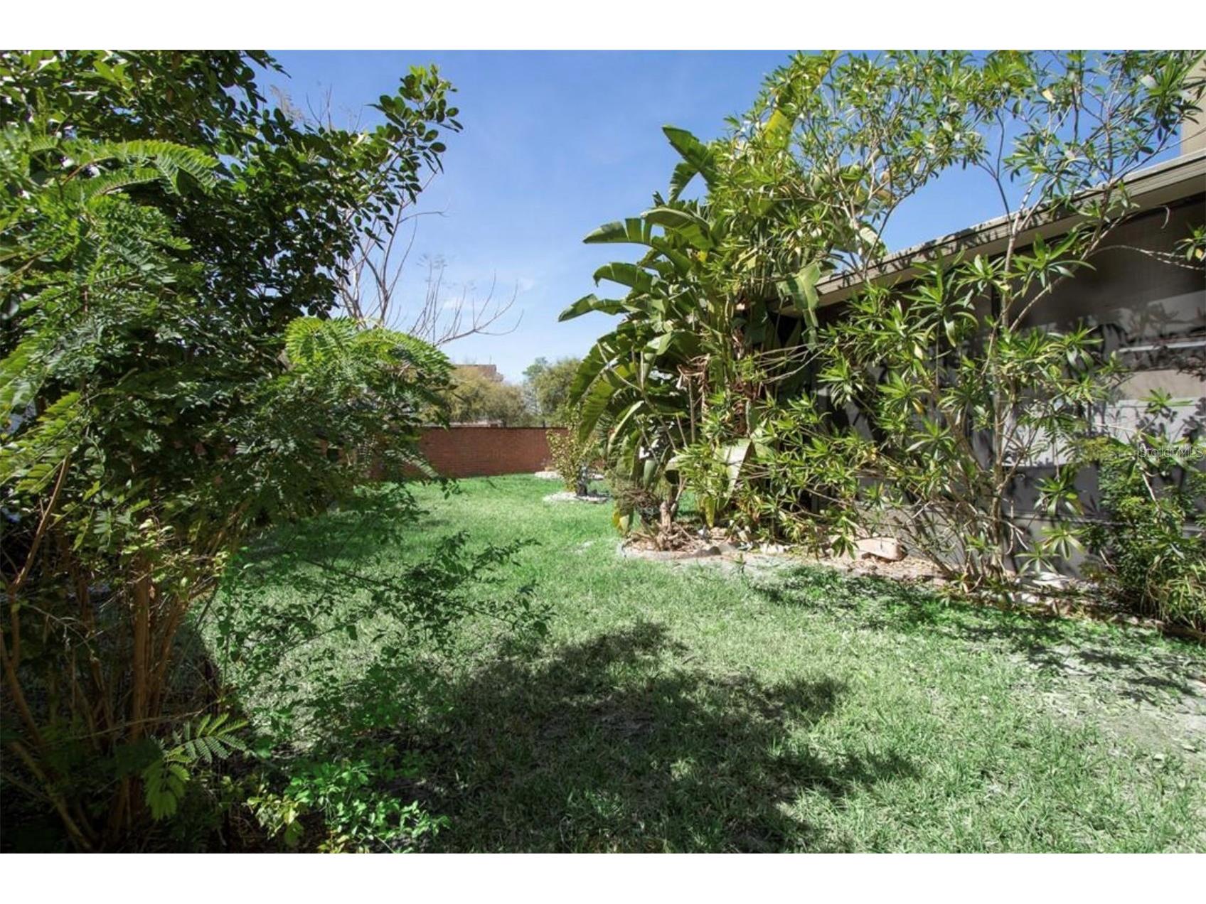 1412 Blackwater Pond Drive Orlando FL 32828 O6400466 image30