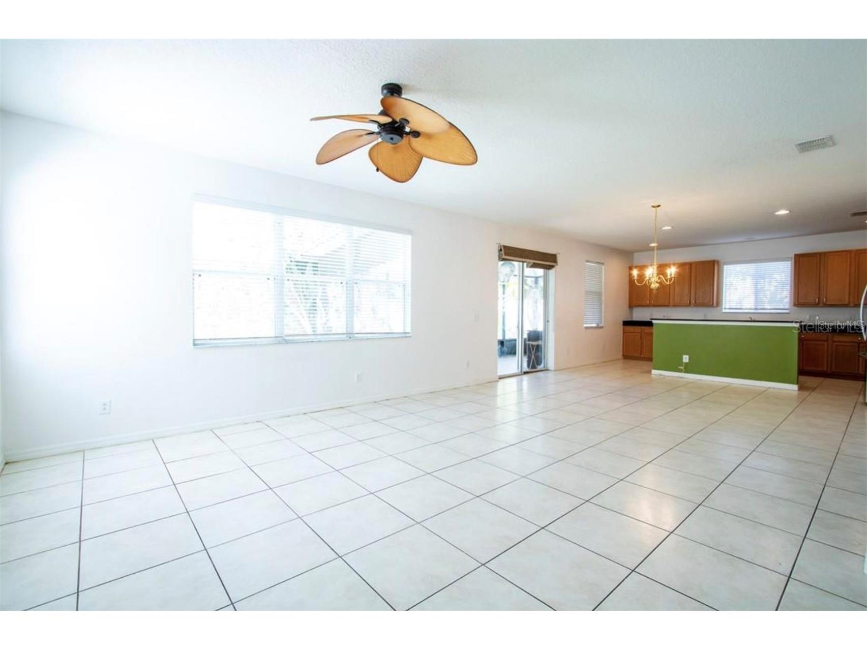 1412 Blackwater Pond Drive Orlando FL 32828 O6400466 image4