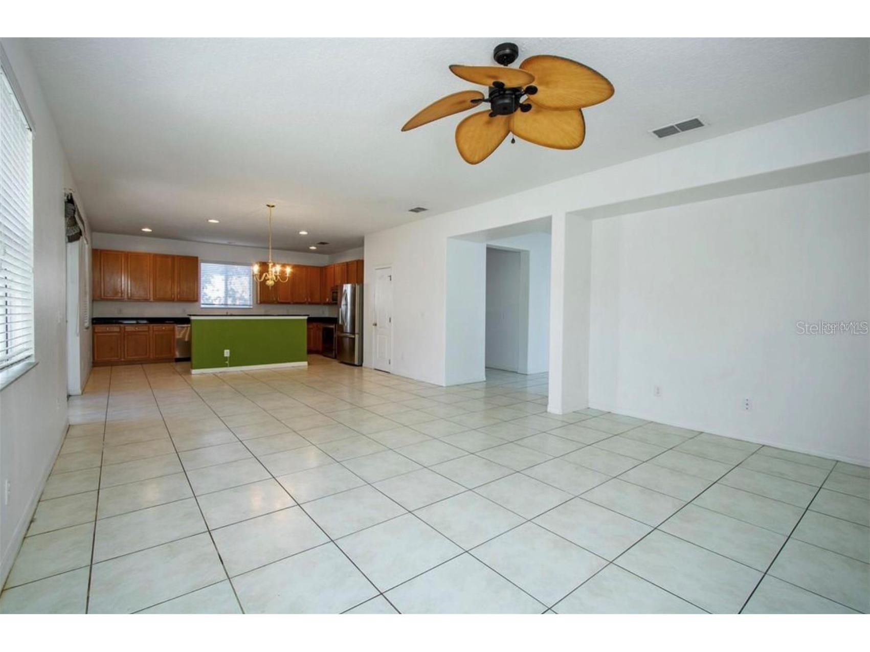 1412 Blackwater Pond Drive Orlando FL 32828 O6400466 image5