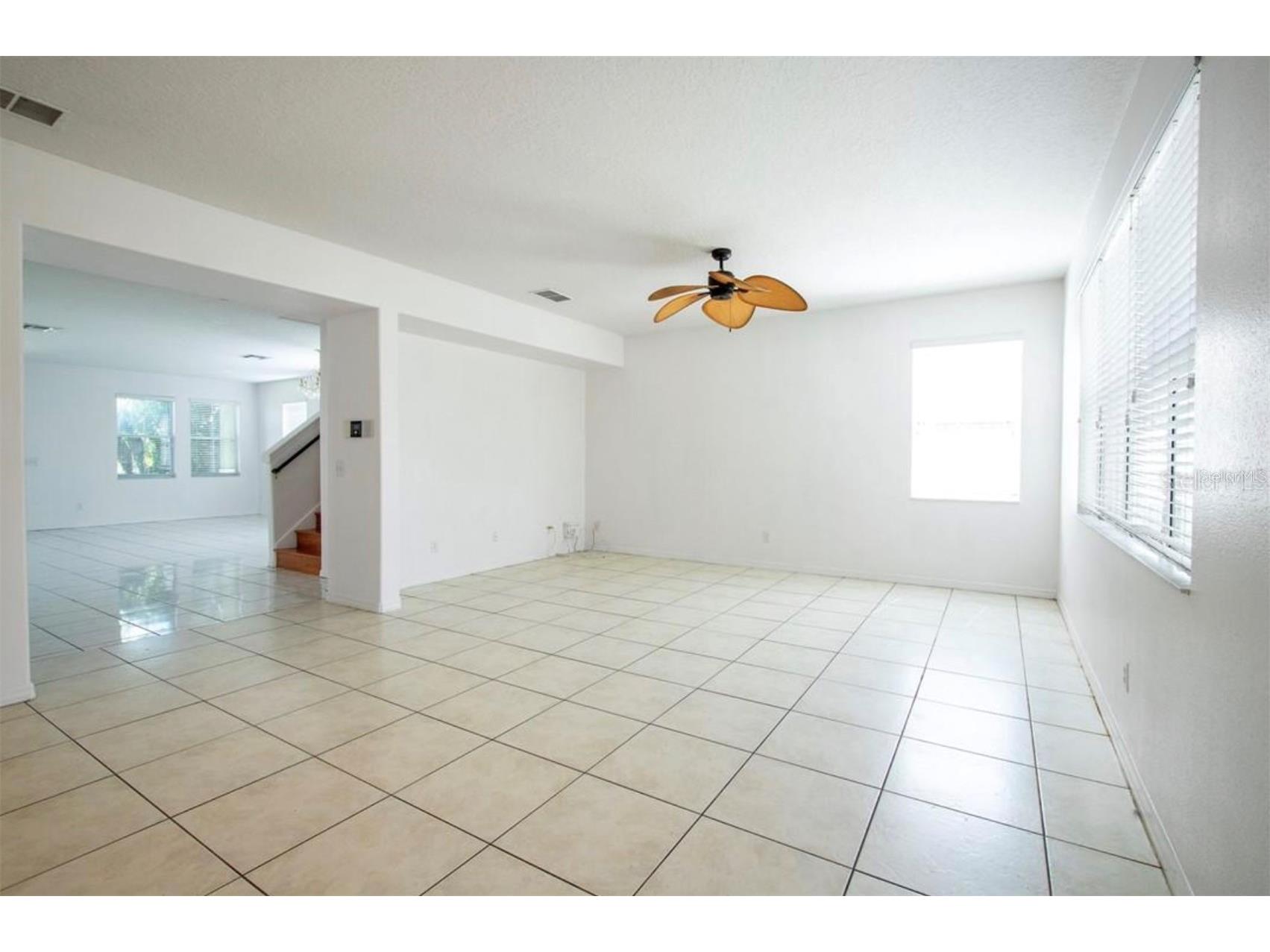 1412 Blackwater Pond Drive Orlando FL 32828 O6400466 image6