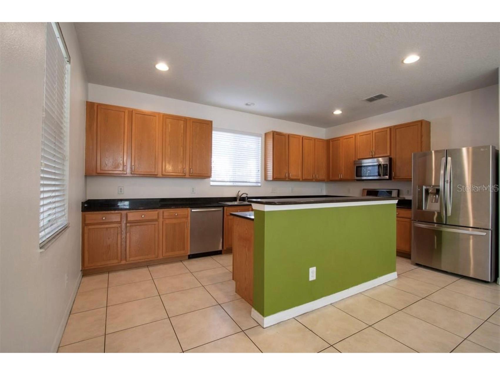1412 Blackwater Pond Drive Orlando FL 32828 O6400466 image7