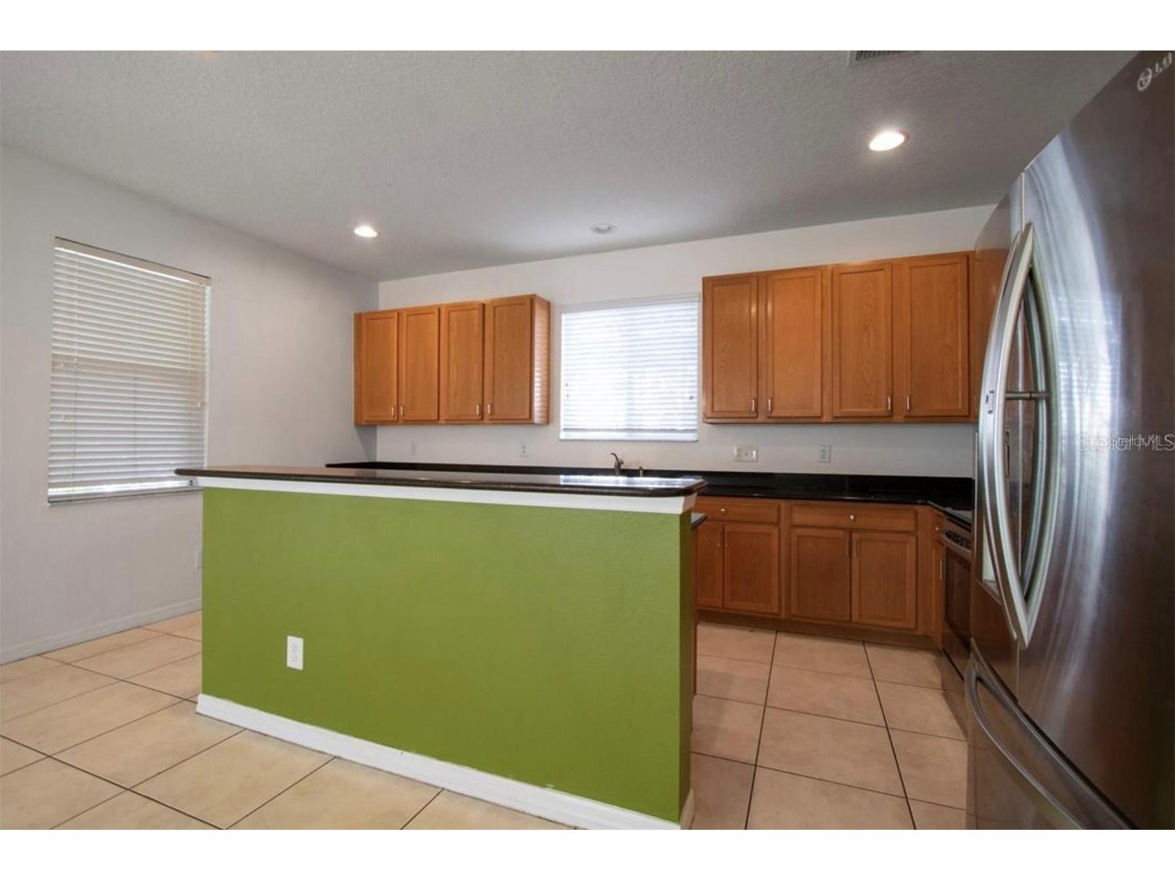 1412 Blackwater Pond Drive Orlando FL 32828 O6400466 image8