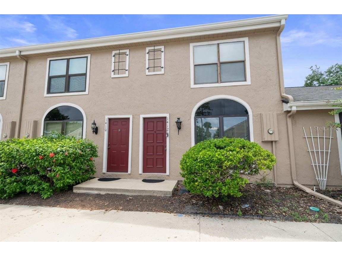 1412 Casa Park Circle Winter Springs FL 32708 O6239980 image1