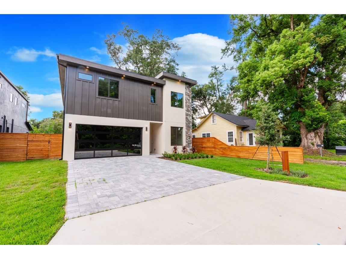 1412 Clark Street Orlando FL 32806 O6137223 image1