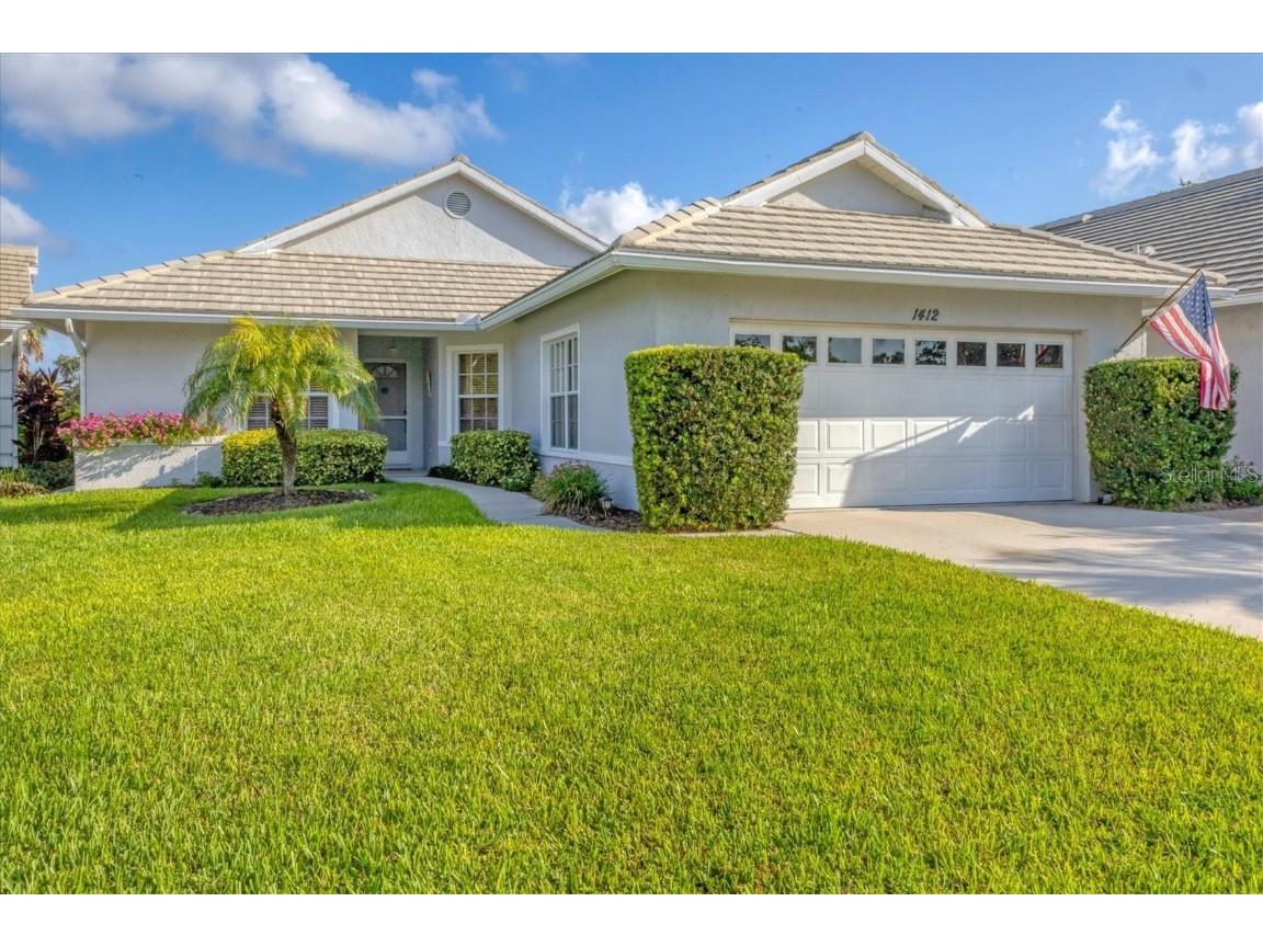 1412 Colony Place Venice FL 34292 N6139944 image1