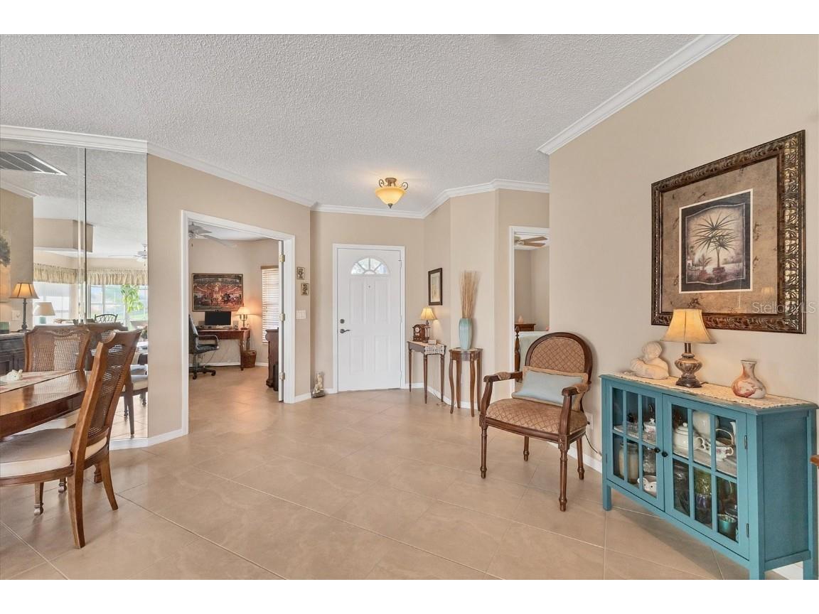 1412 Colony Place Venice FL 34292 N6139944 image10