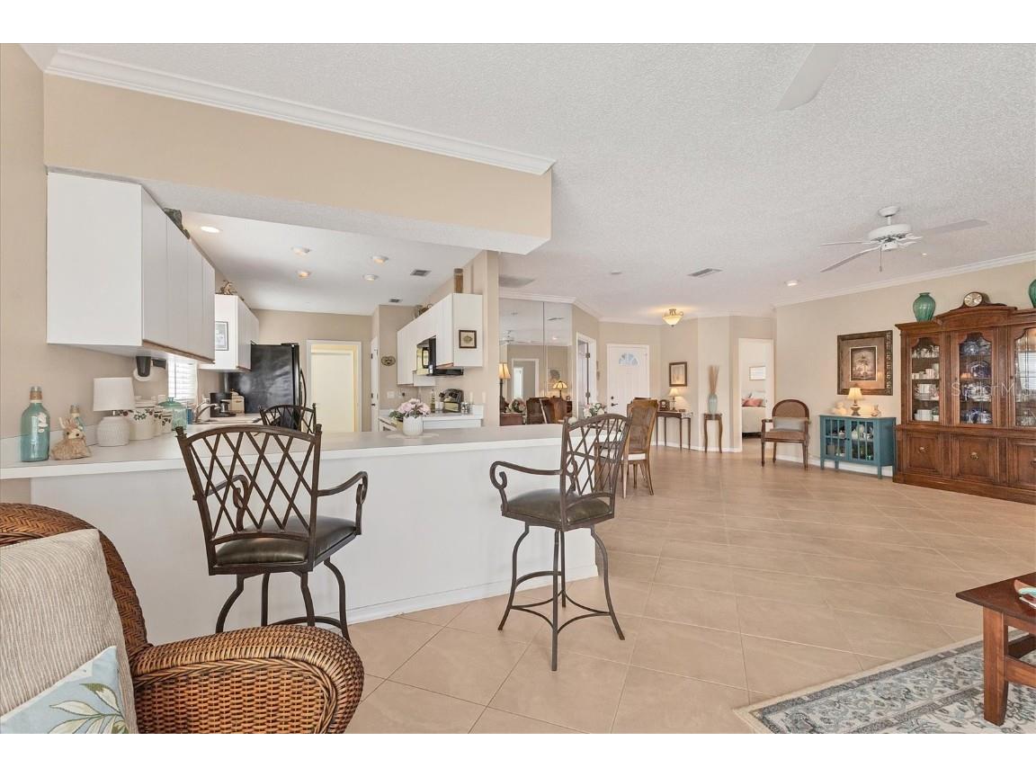 1412 Colony Place Venice FL 34292 N6139944 image11