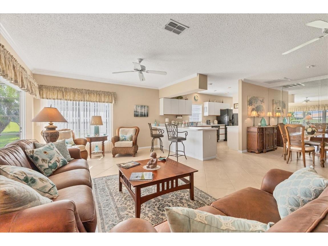 1412 Colony Place Venice FL 34292 N6139944 image12