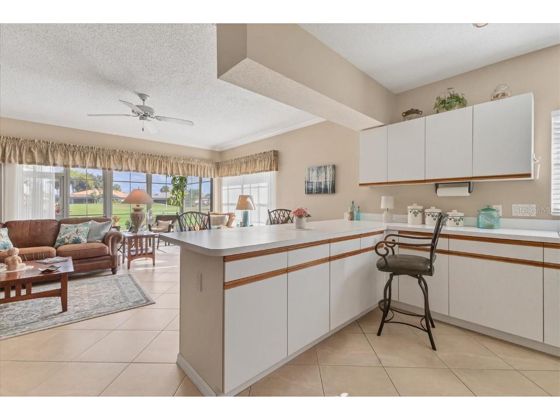 1412 Colony Place Venice FL 34292 N6139944 image13