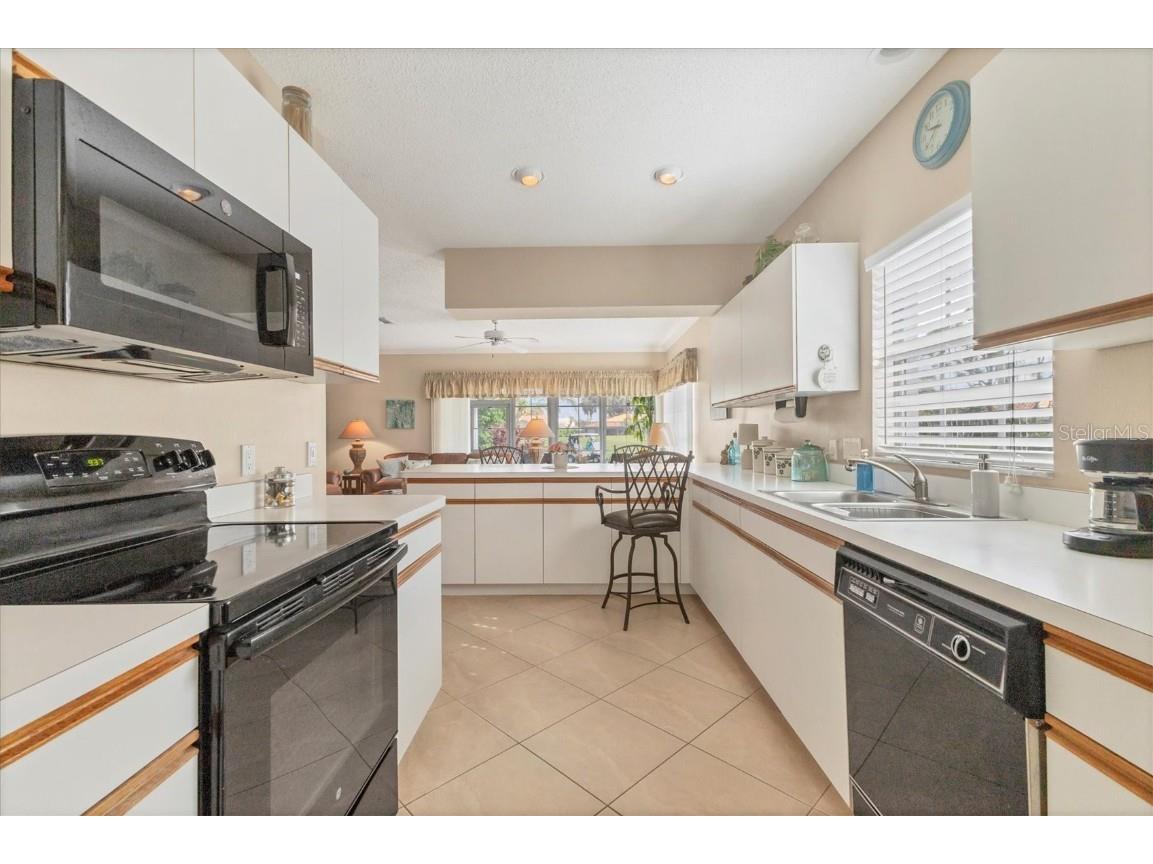 1412 Colony Place Venice FL 34292 N6139944 image15