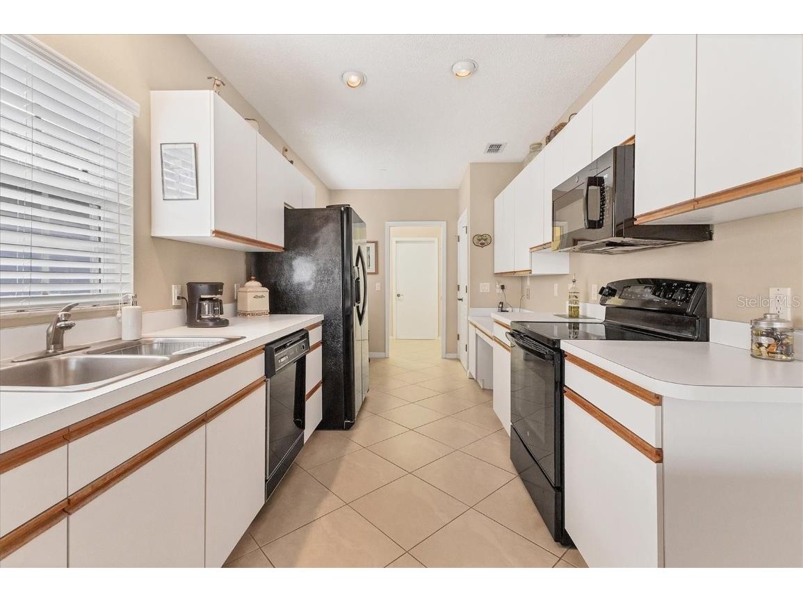 1412 Colony Place Venice FL 34292 N6139944 image17